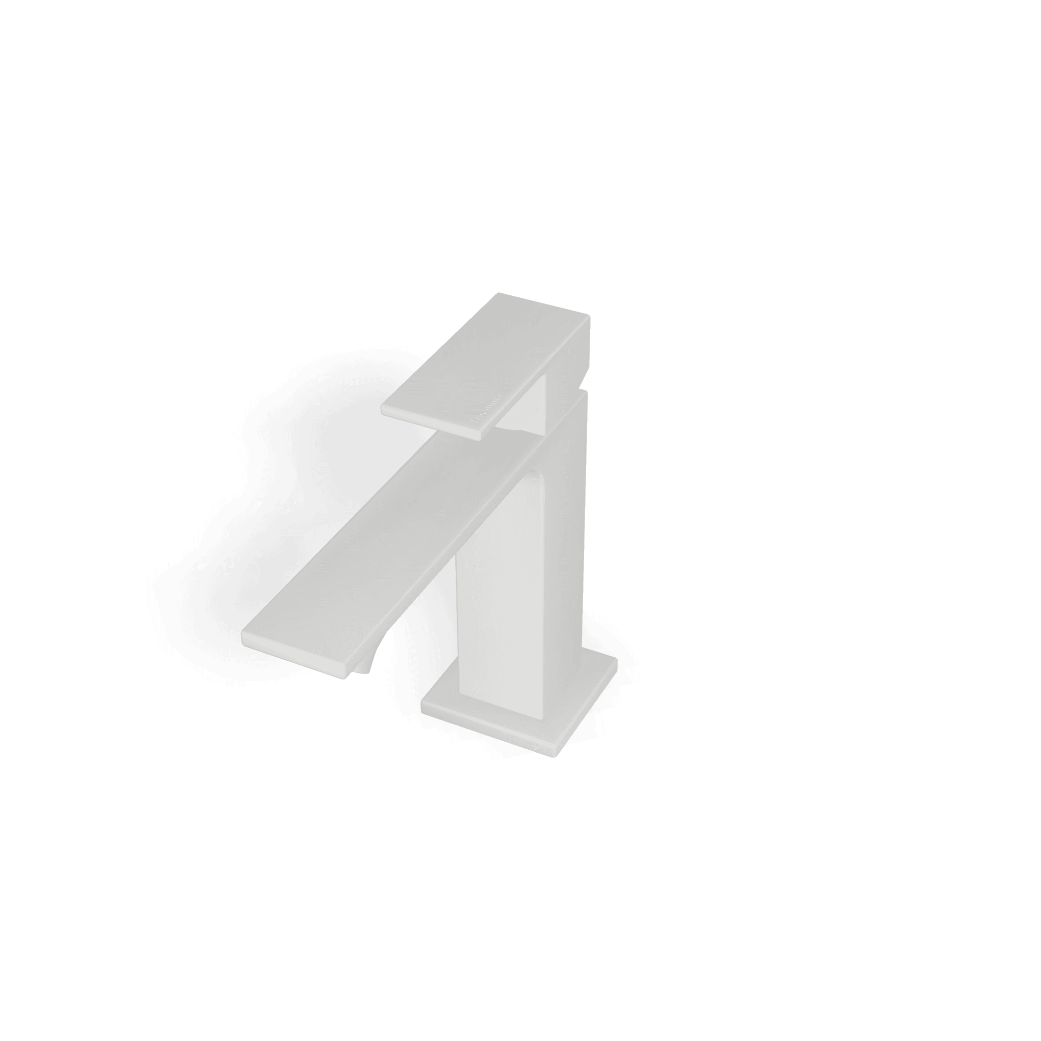 Смеситель для биде Q30