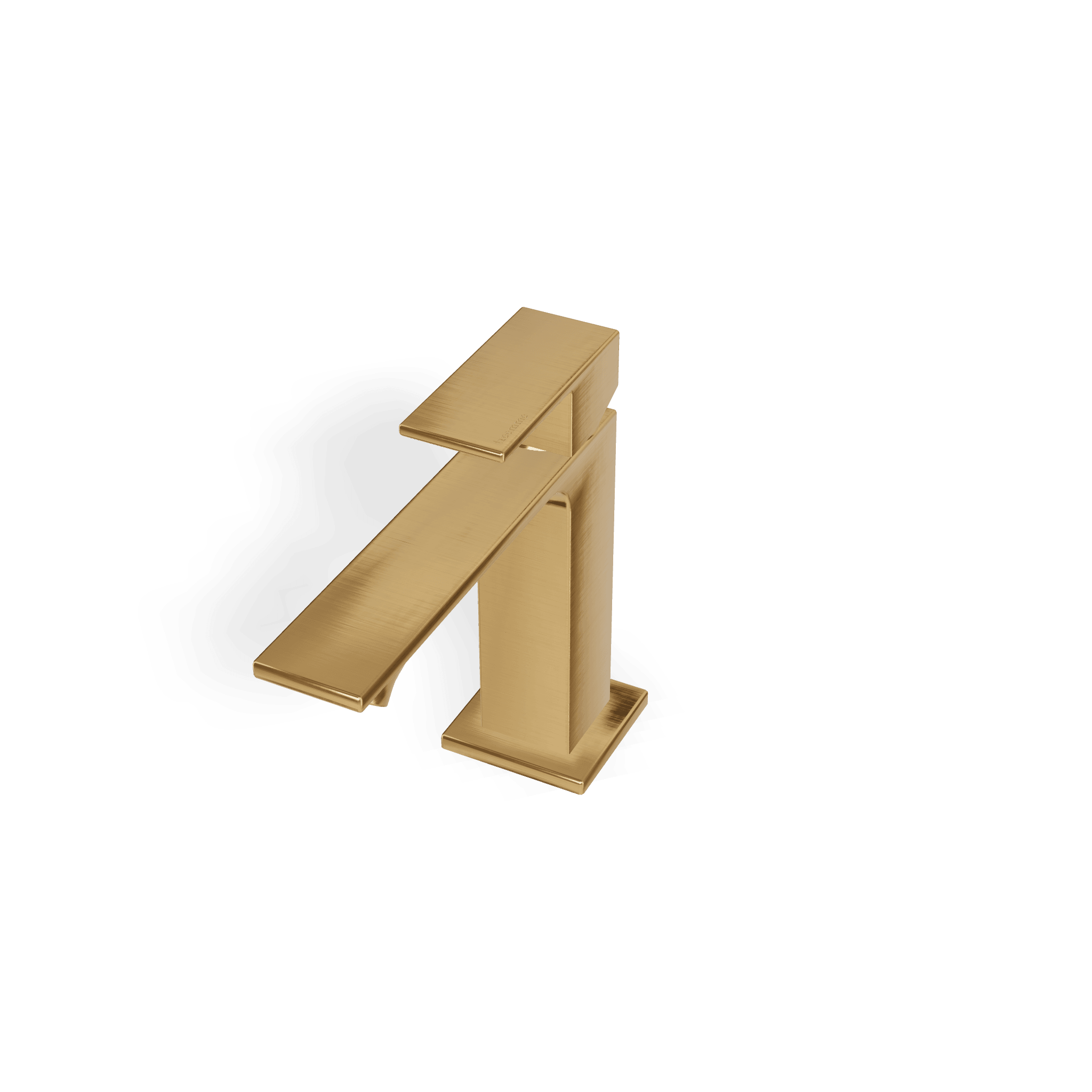 Смеситель для биде Q30