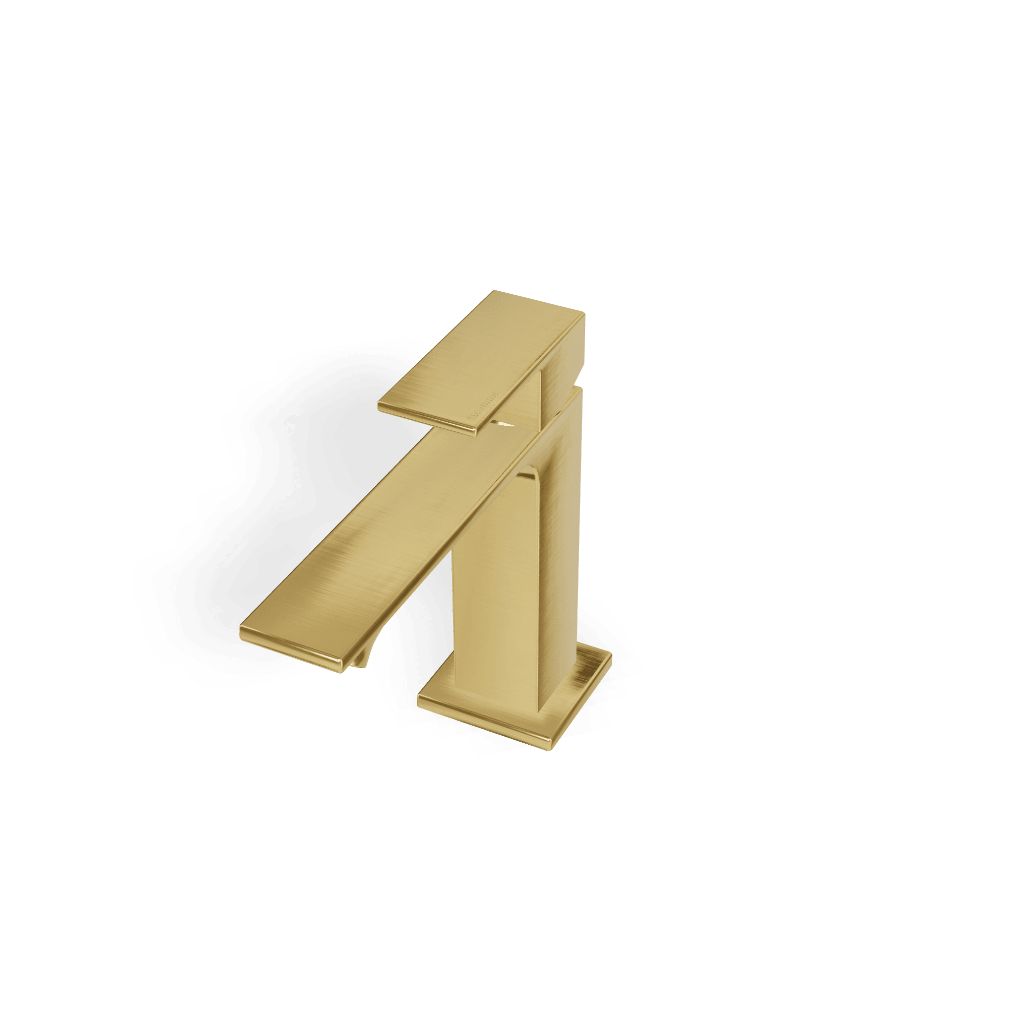 Смеситель для биде Q30