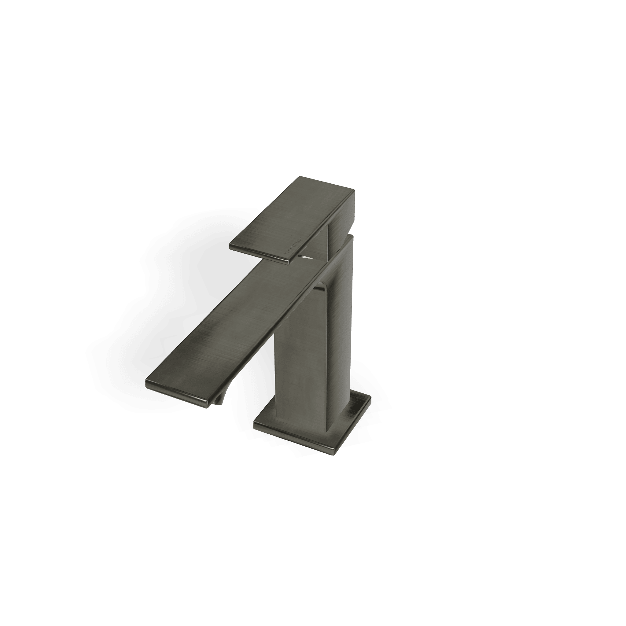 Смеситель для биде Q30