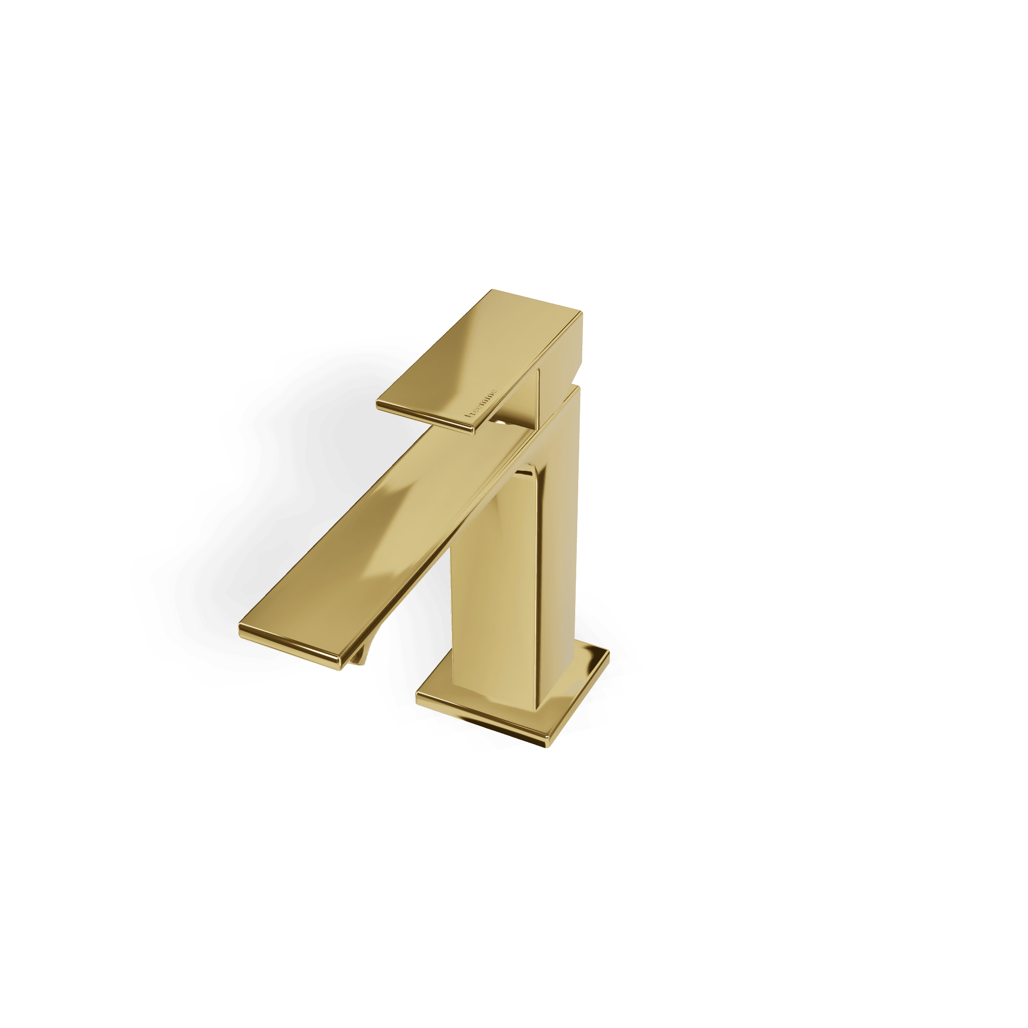 Смеситель для биде Q30