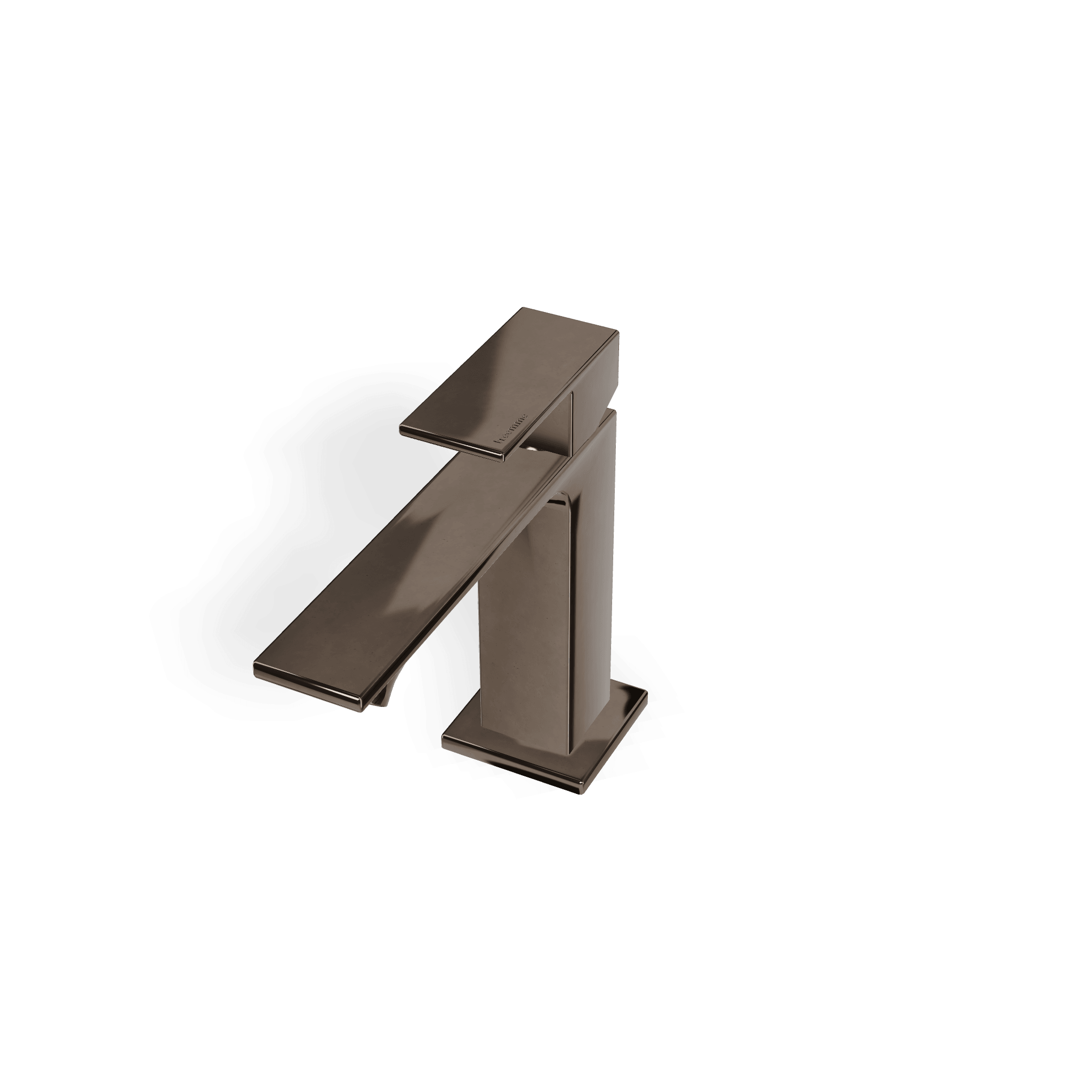 Смеситель для биде Q30