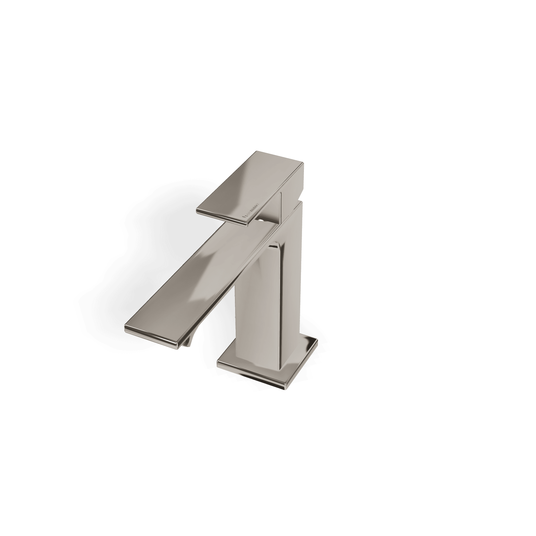 Смеситель для биде Q30