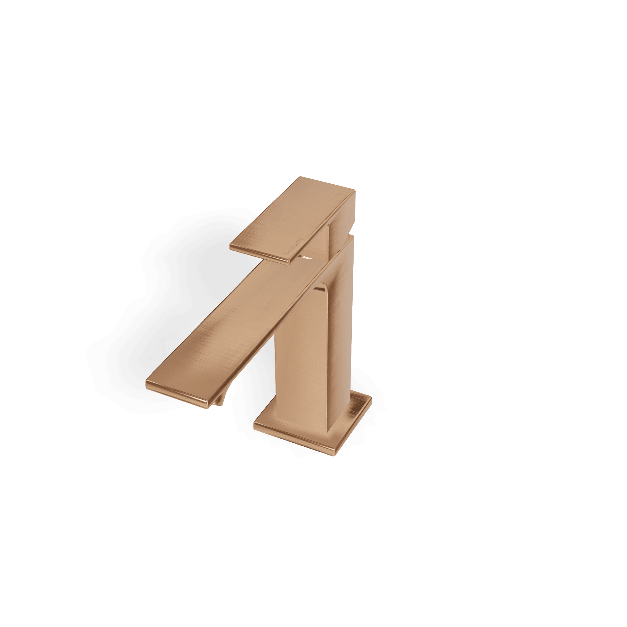 Смеситель для биде Q30