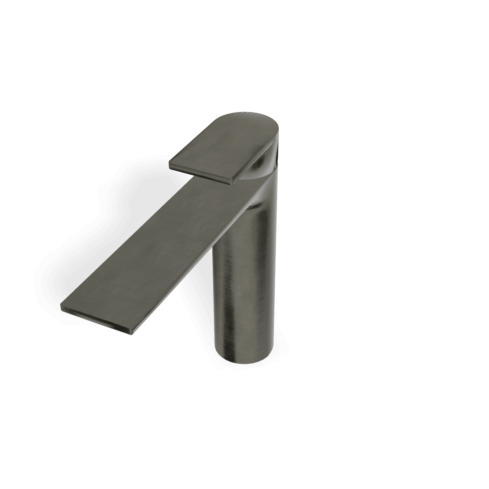 Смеситель для раковины 148 мм Ran