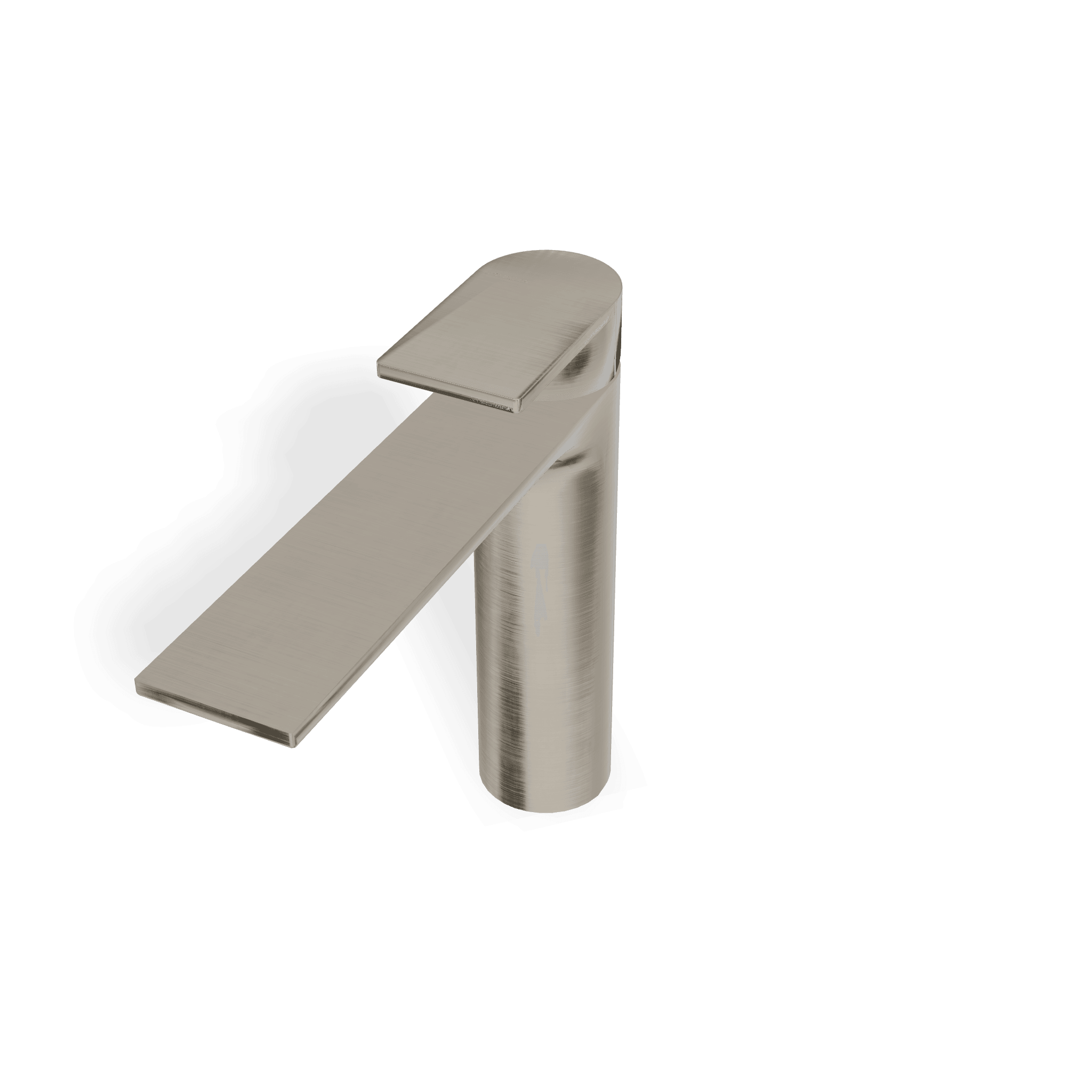 Смеситель для раковины 148 мм Ran