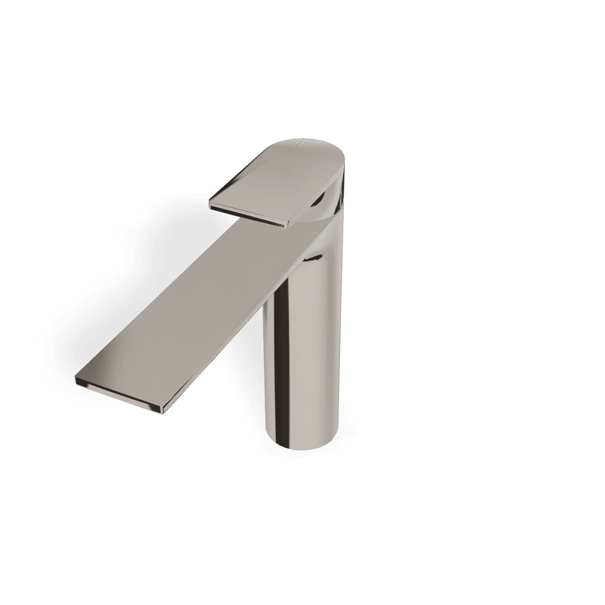 Смеситель для раковины 148 мм Ran