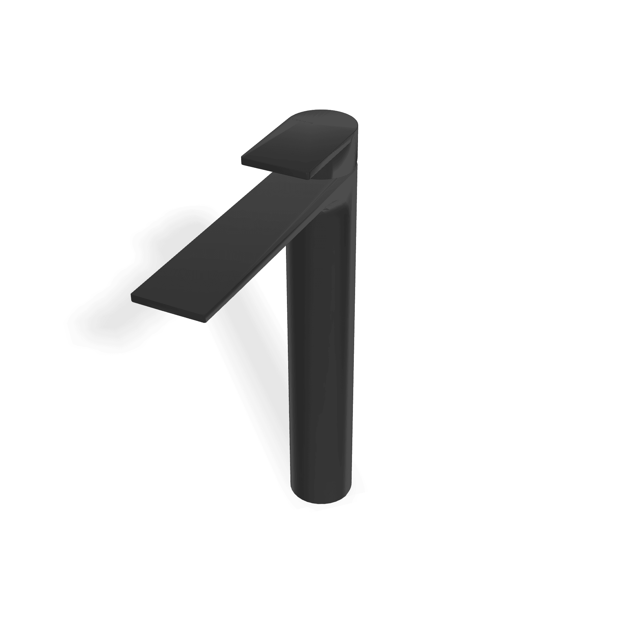 Смеситель для раковины Ran