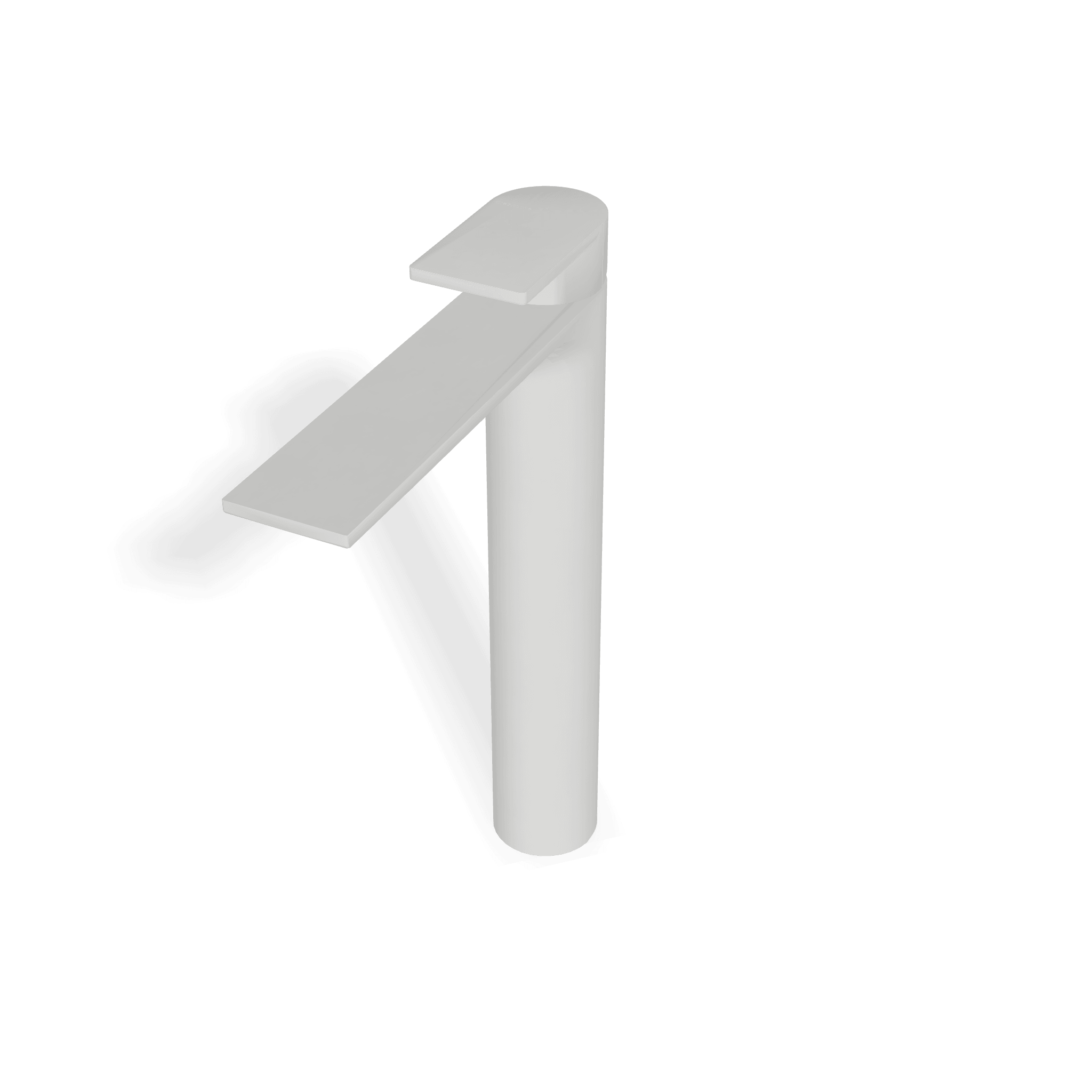 Смеситель для раковины Ran