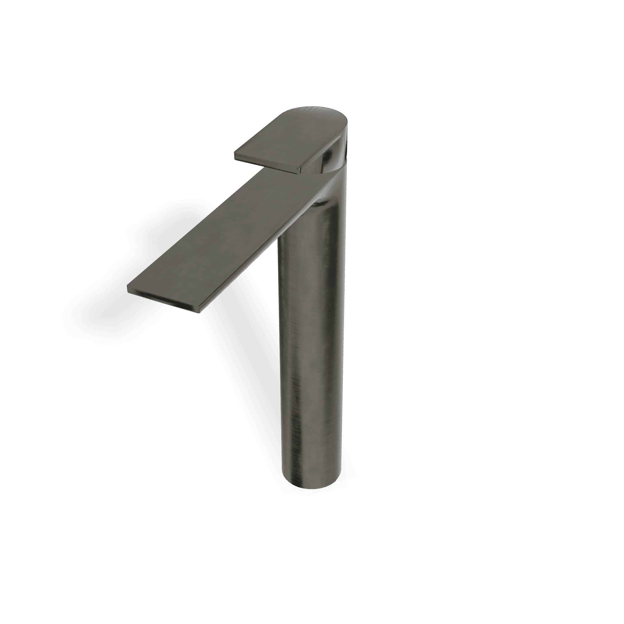 Смеситель для раковины Ran