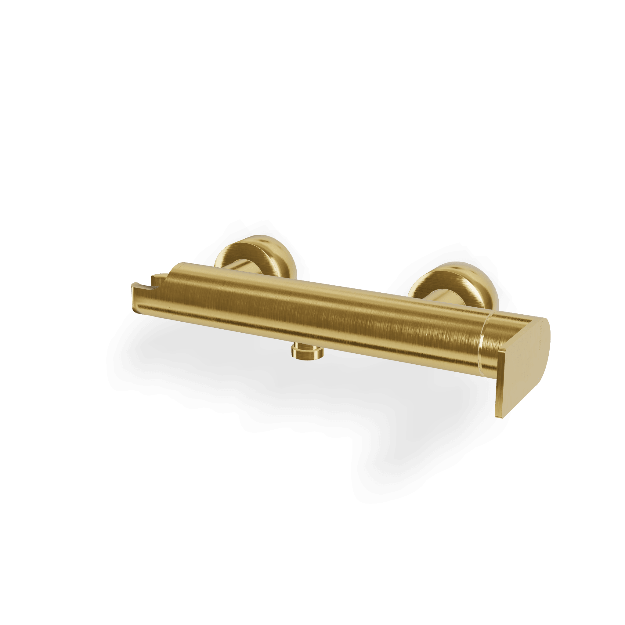 Смеситель для душа Ran