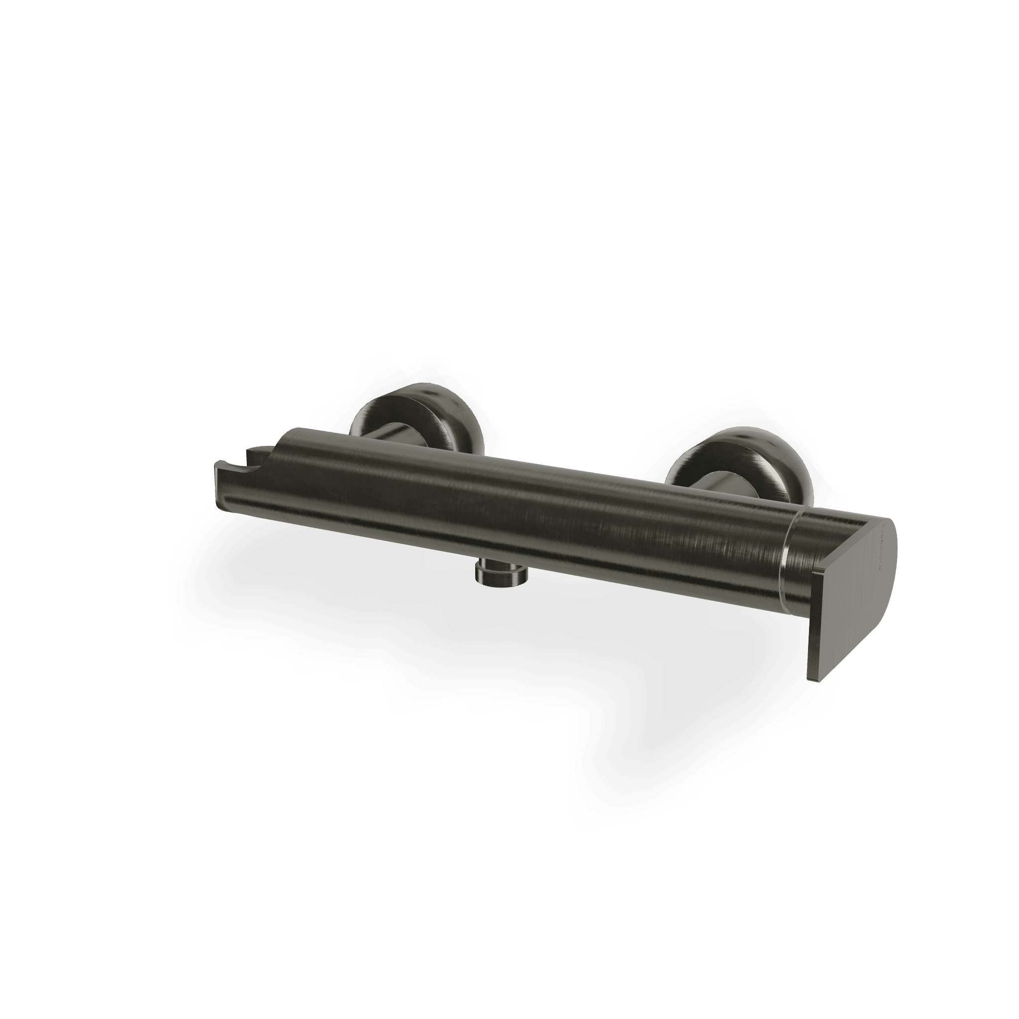 Смеситель для душа Ran