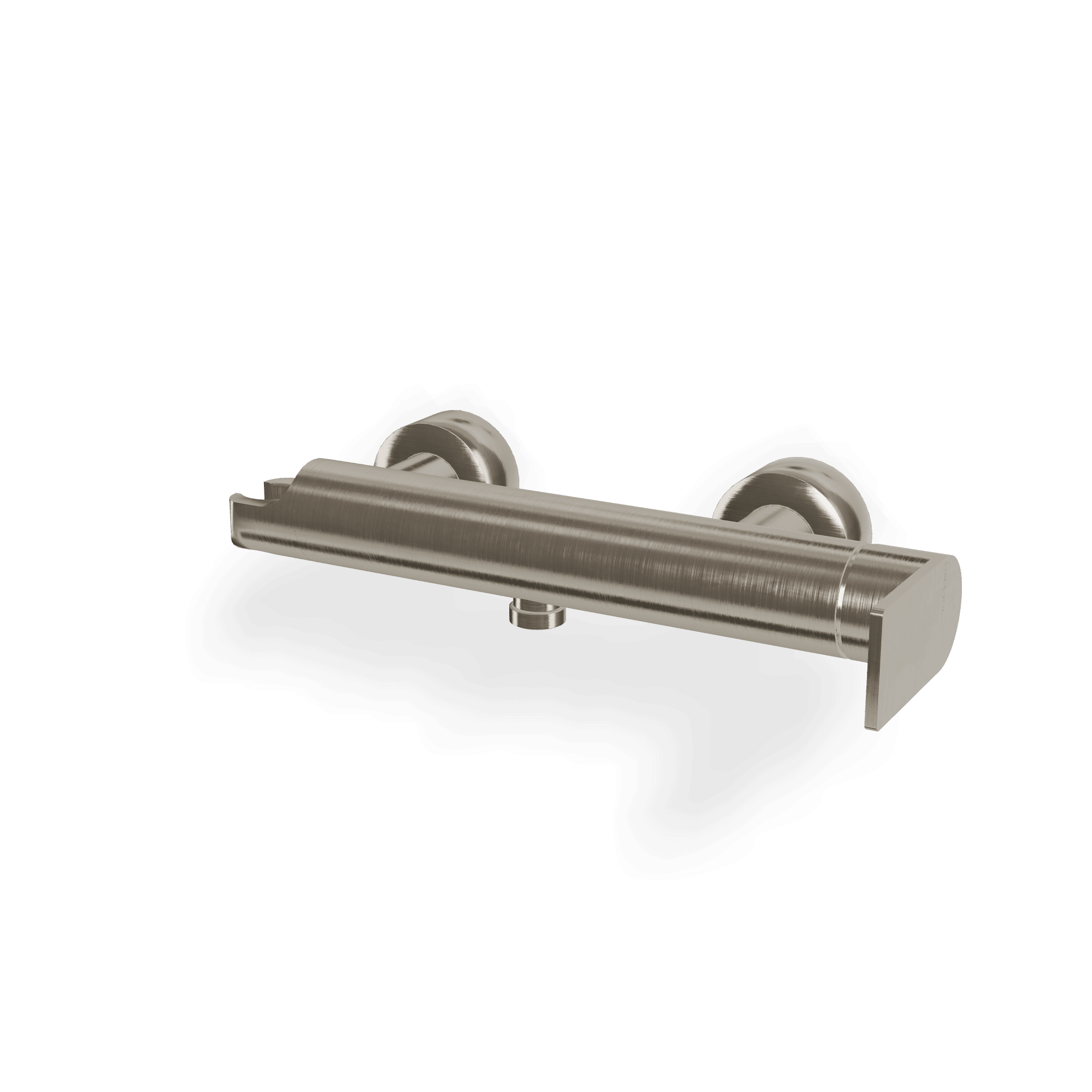 Смеситель для душа Ran