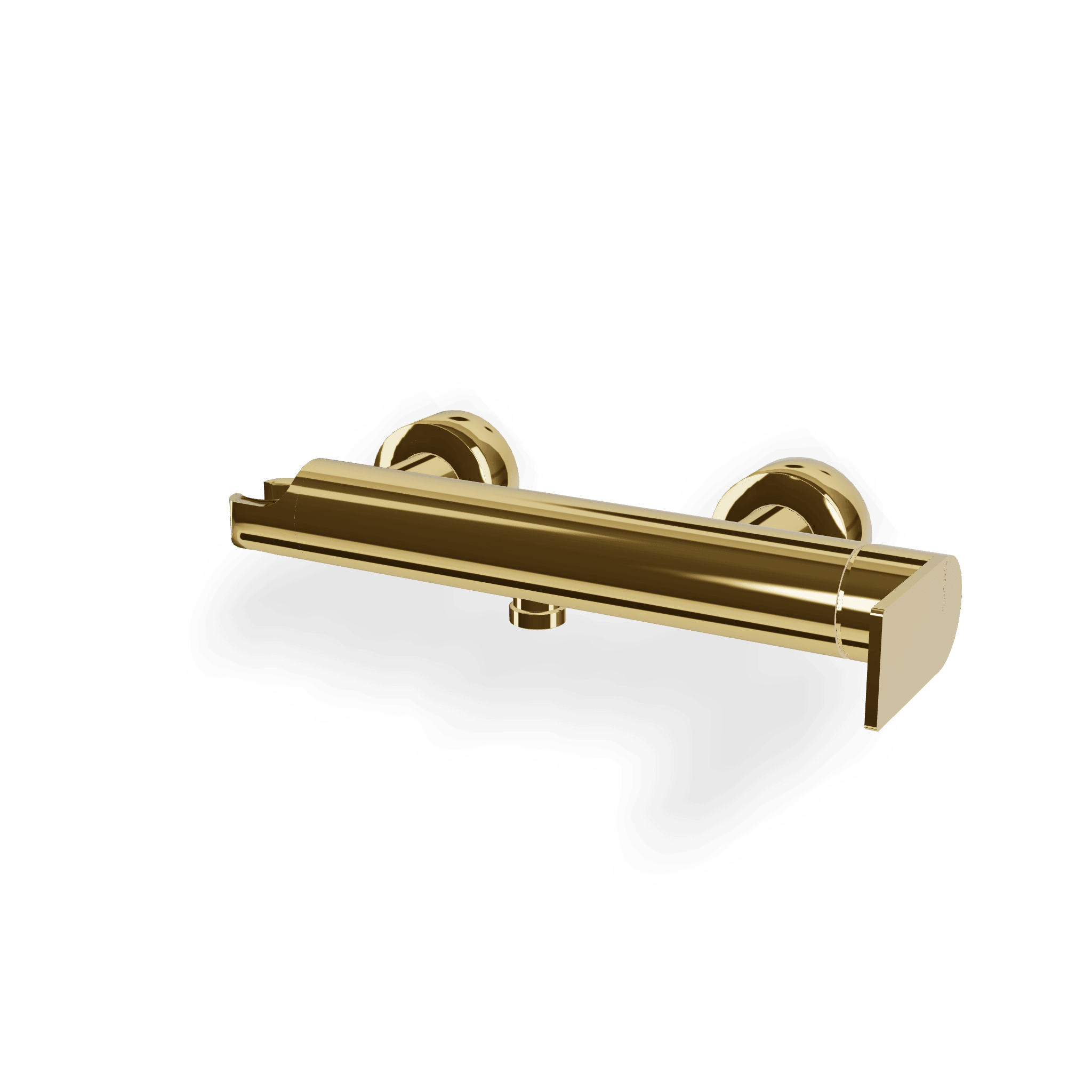 Смеситель для душа Ran