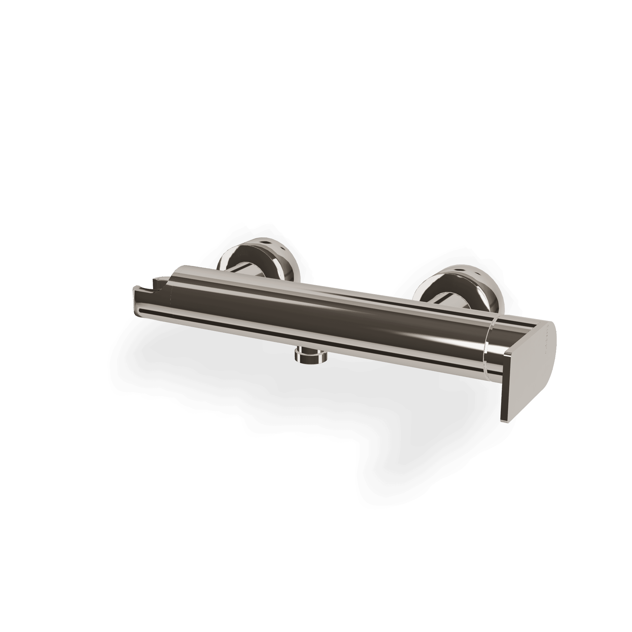 Смеситель для душа Ran