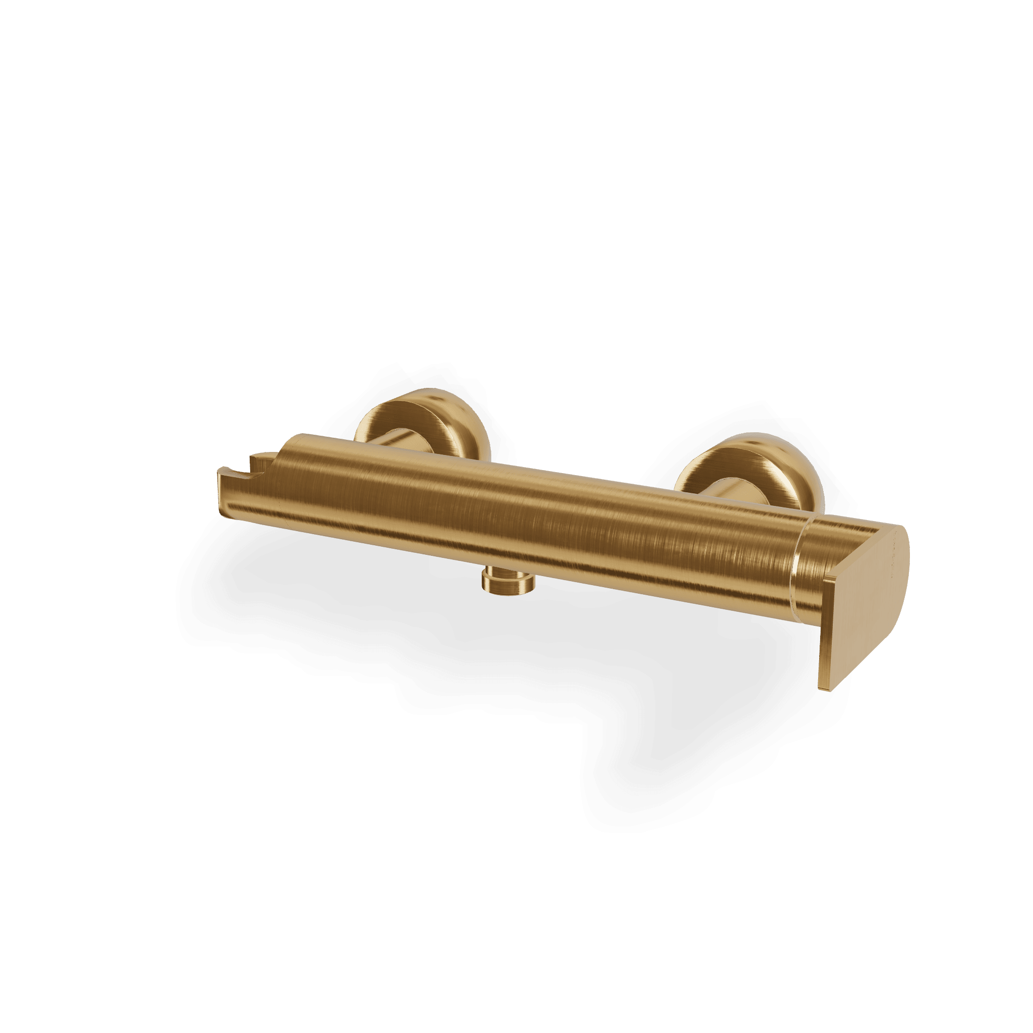 Смеситель для душа Ran