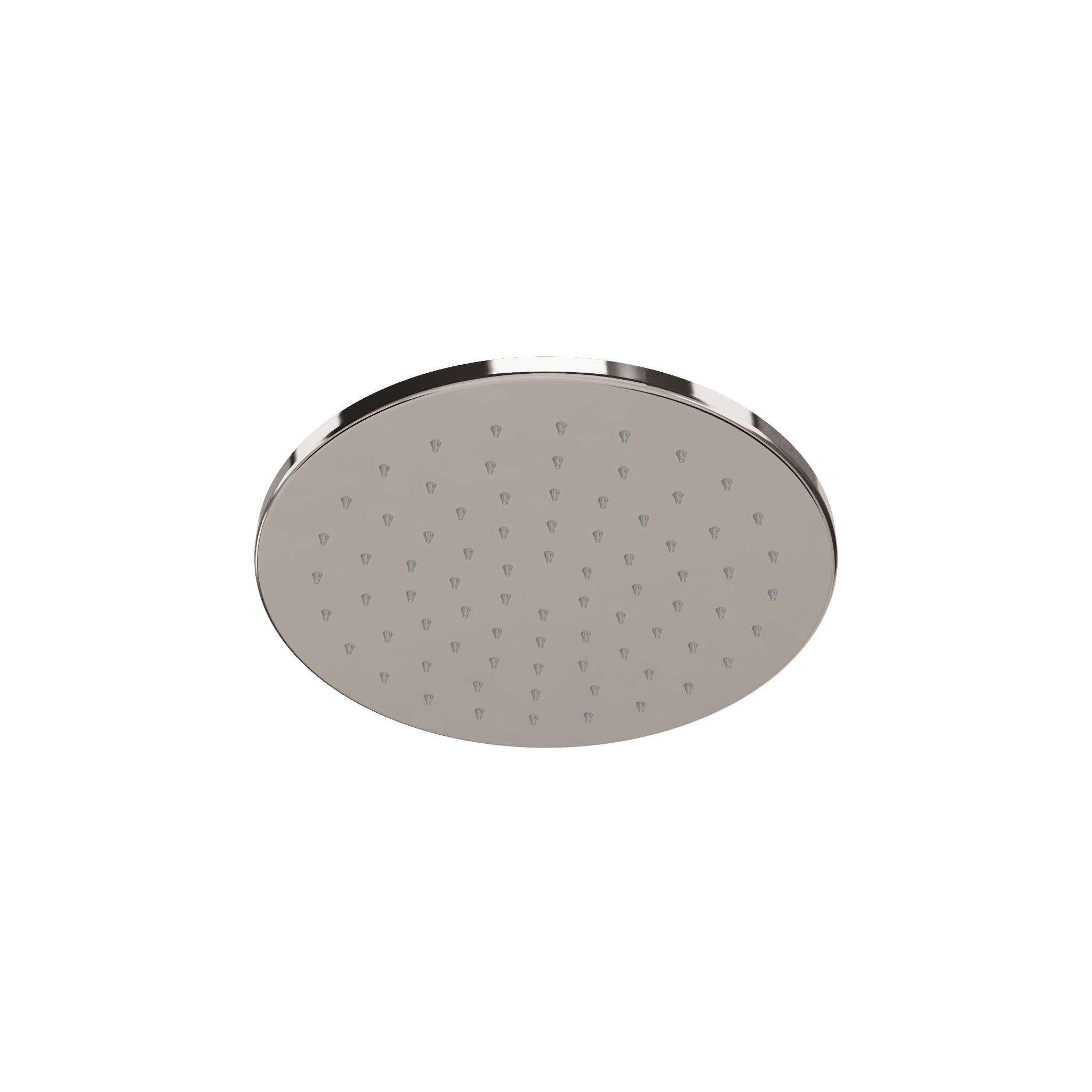 Верхний душ диаметр 255 мм