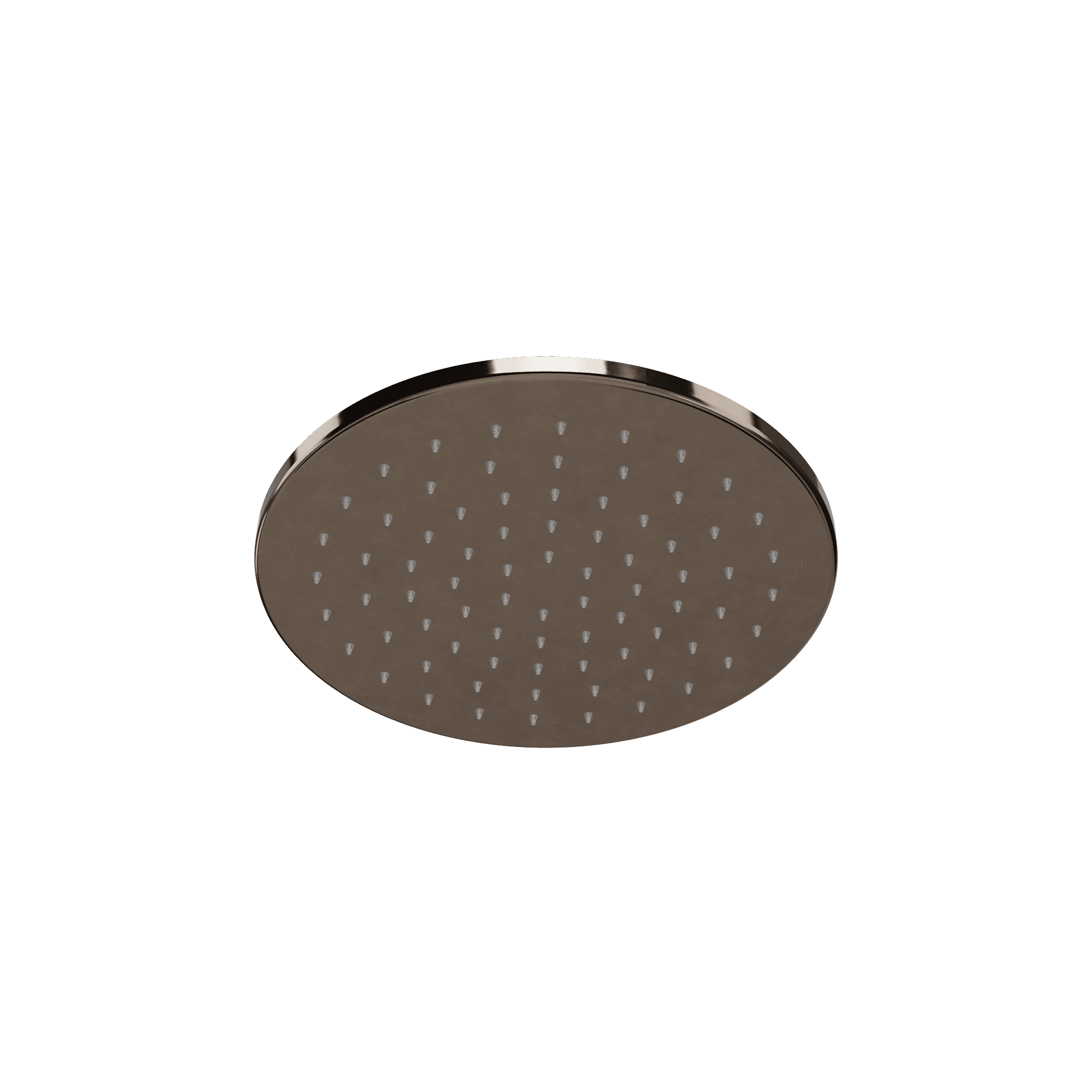 Верхний душ диаметр 255 мм