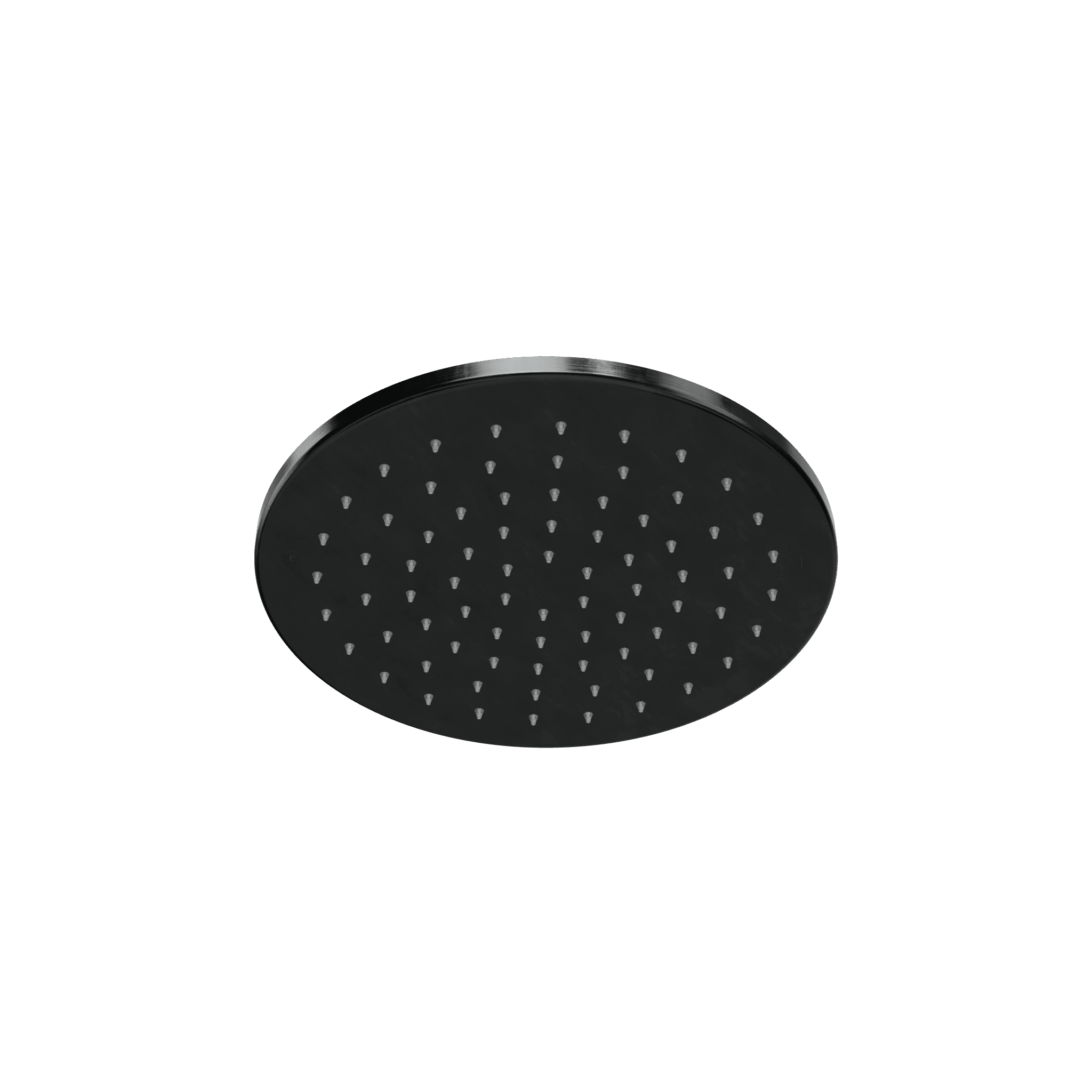 Верхний душ диаметр 255 мм