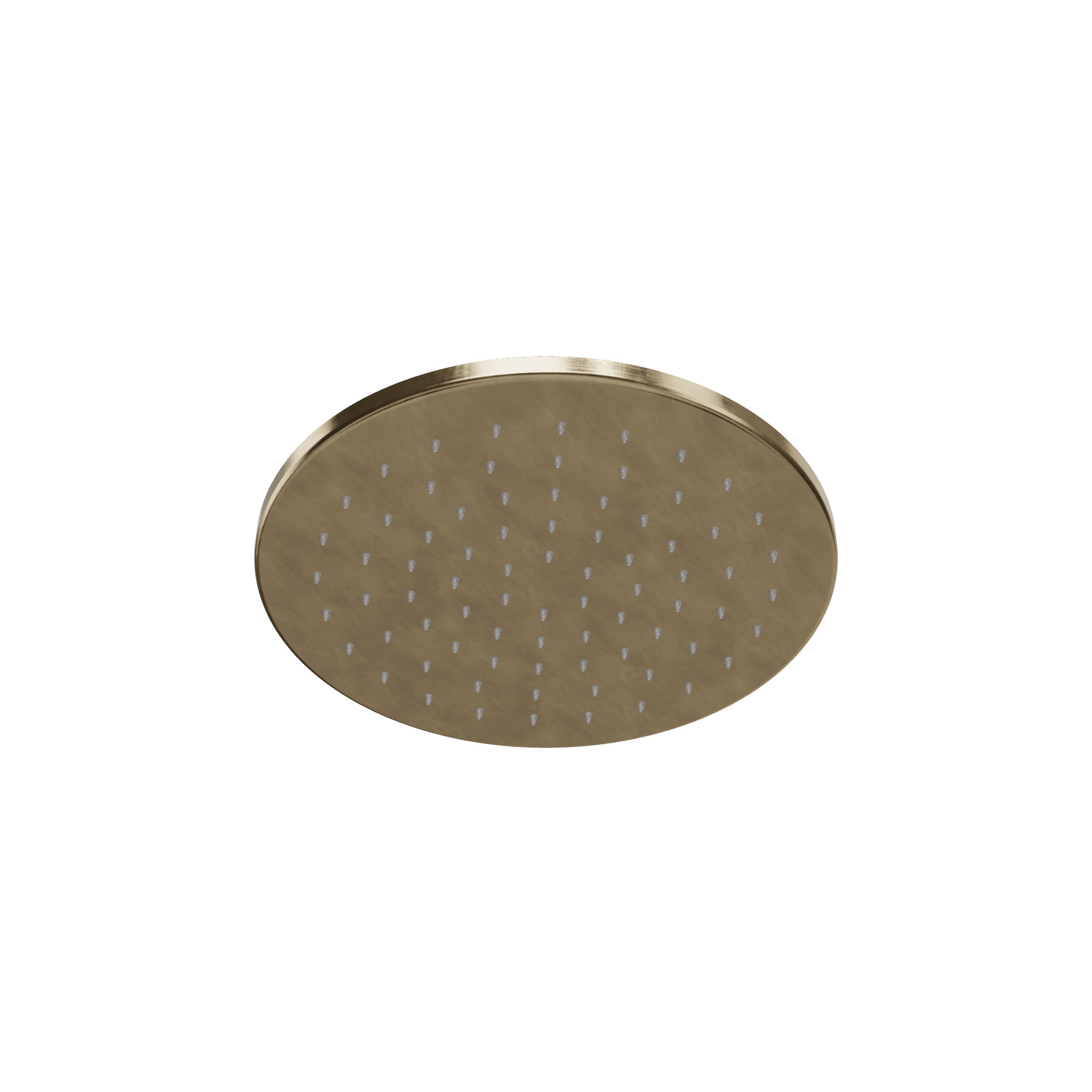 Верхний душ диаметр 255 мм