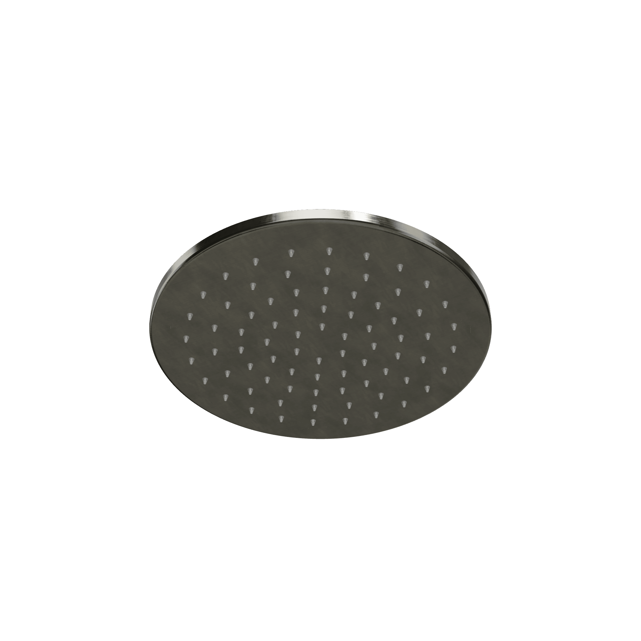 Верхний душ диаметр 255 мм