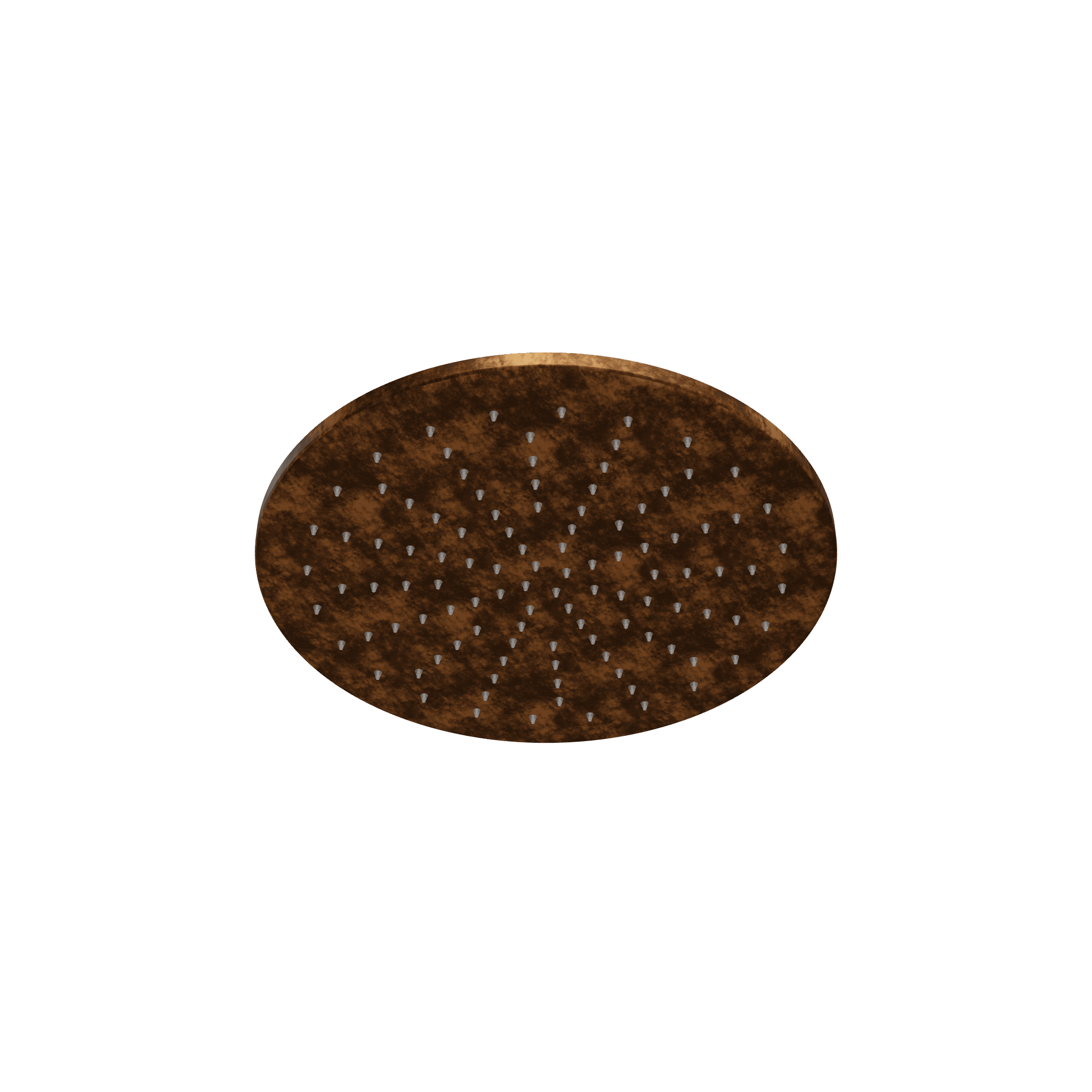 Верхний душ диаметр 300 мм