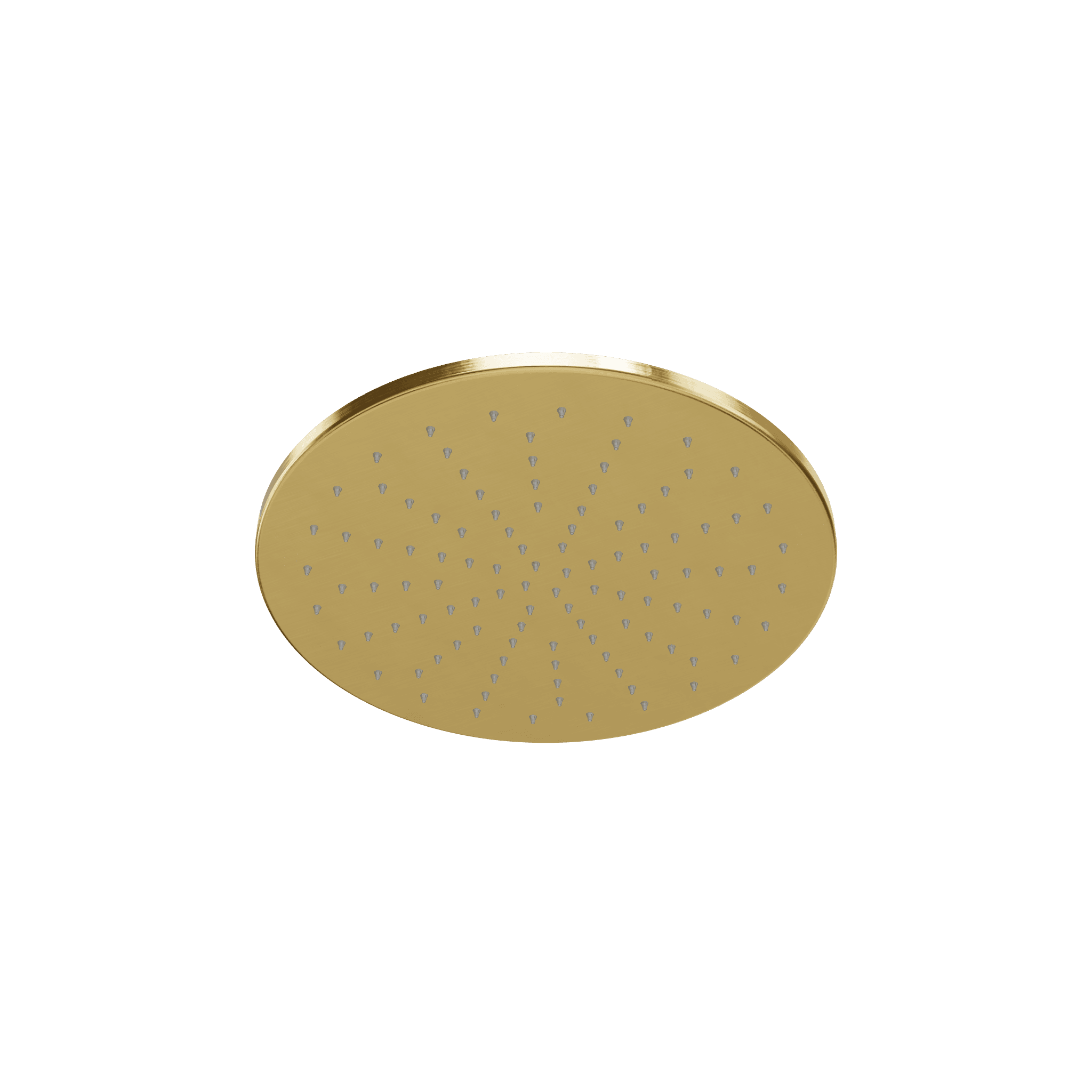 Верхний душ диаметр 300 мм