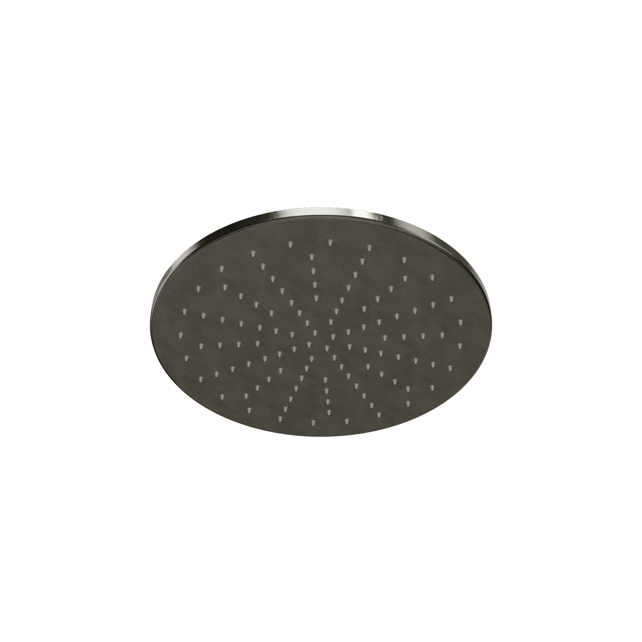 Верхний душ диаметр 300 мм