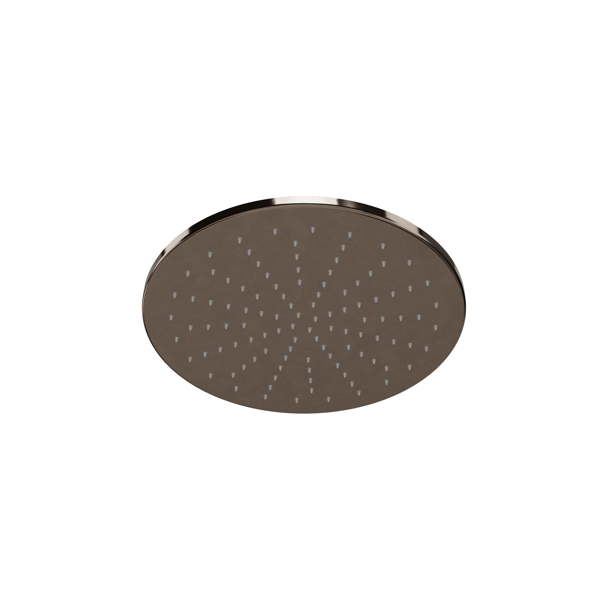 Верхний душ диаметр 300 мм