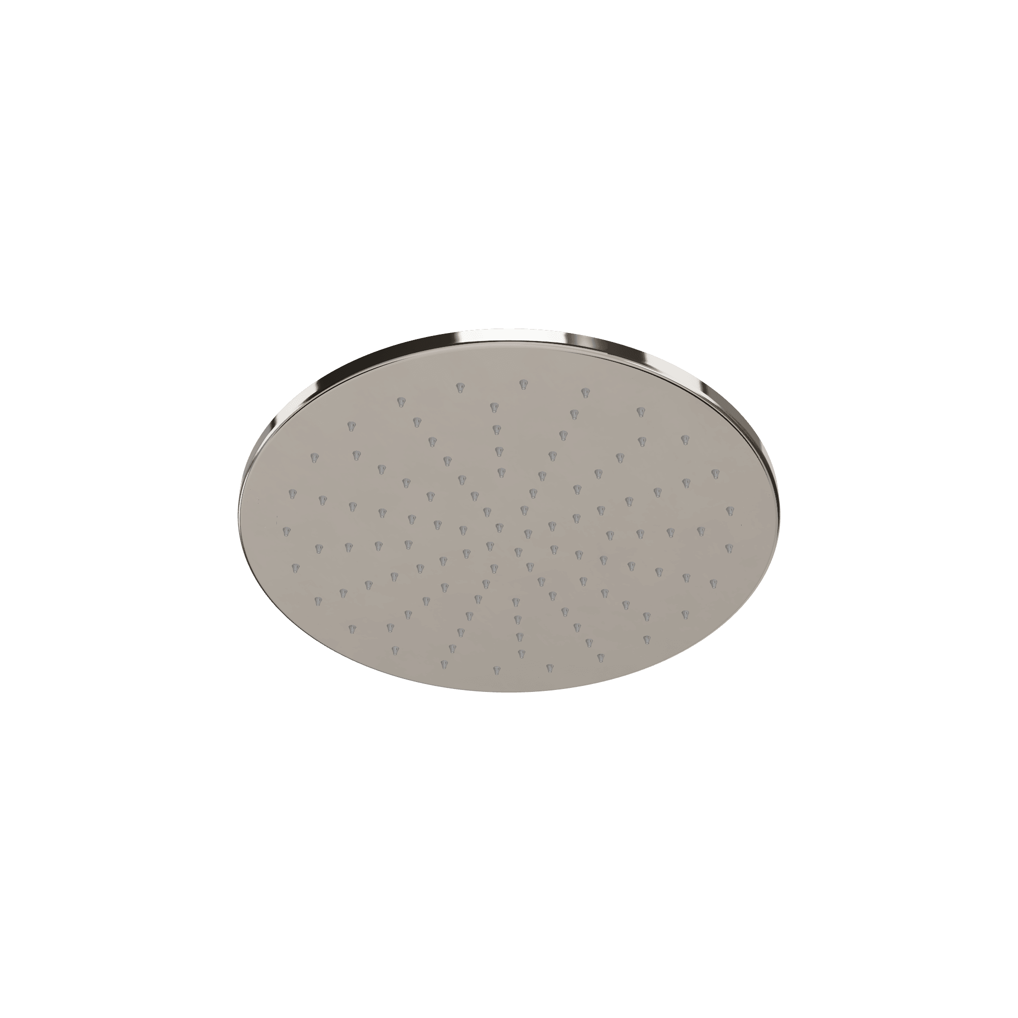 Верхний душ диаметр 300 мм