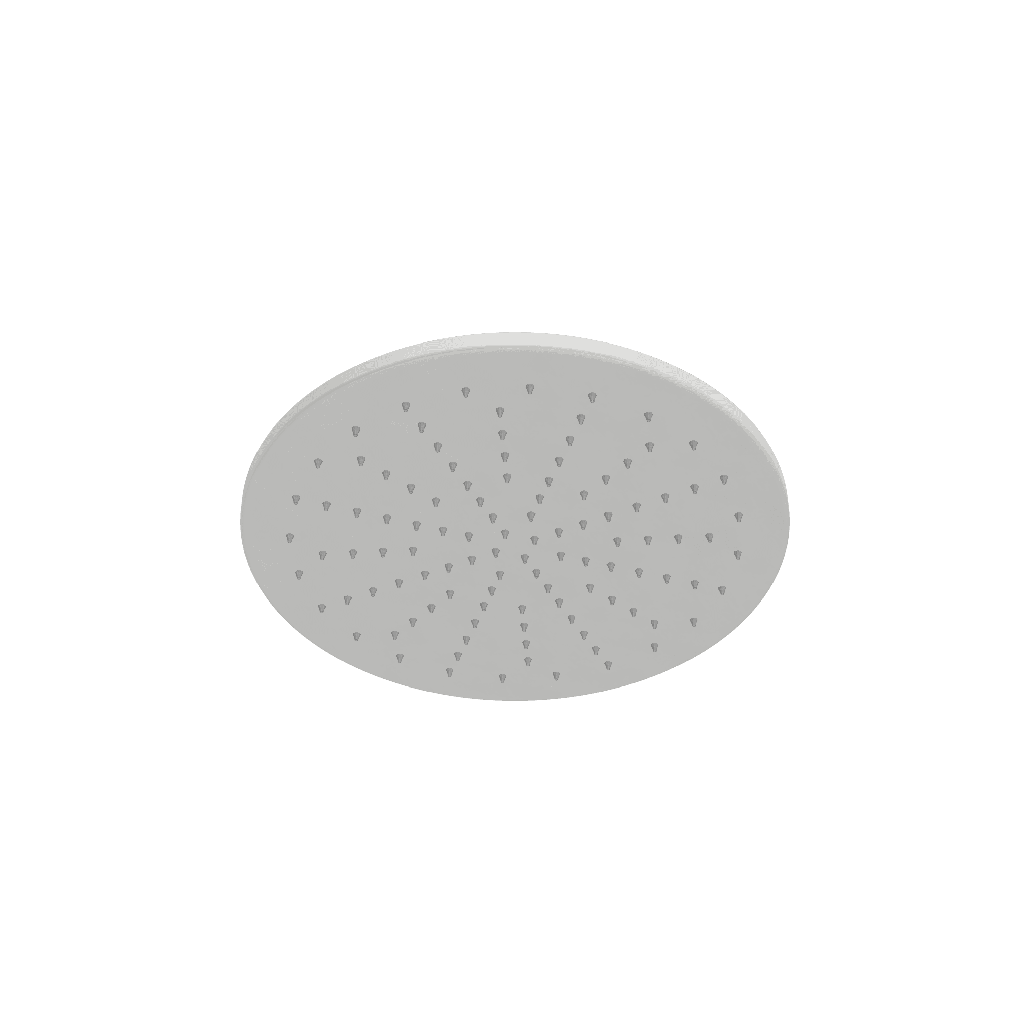 Верхний душ диаметр 300 мм