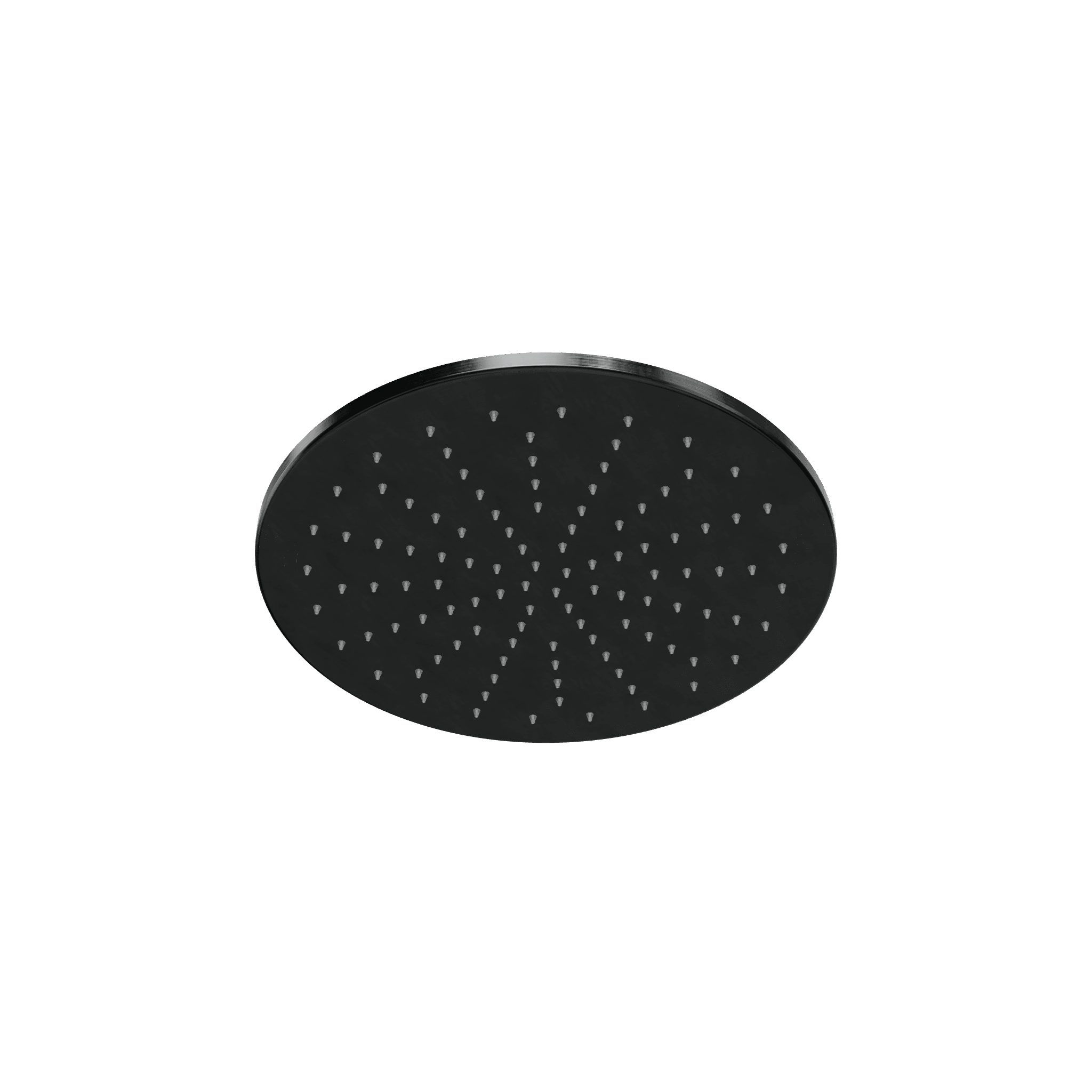 Верхний душ диаметр 300 мм