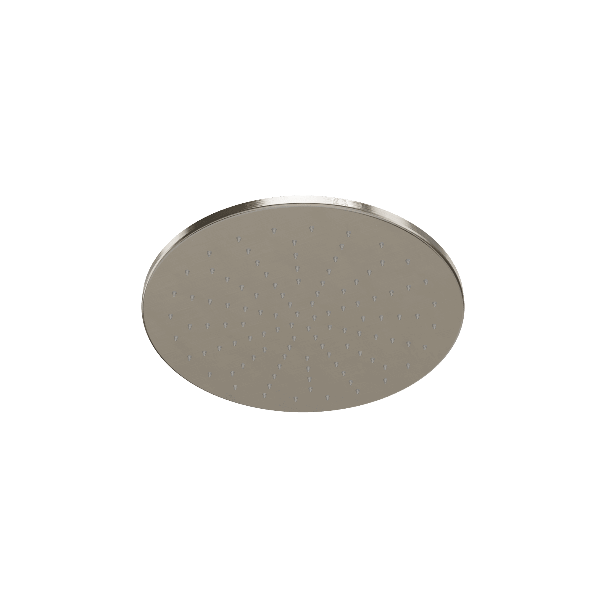 Верхний душ диаметр 300 мм