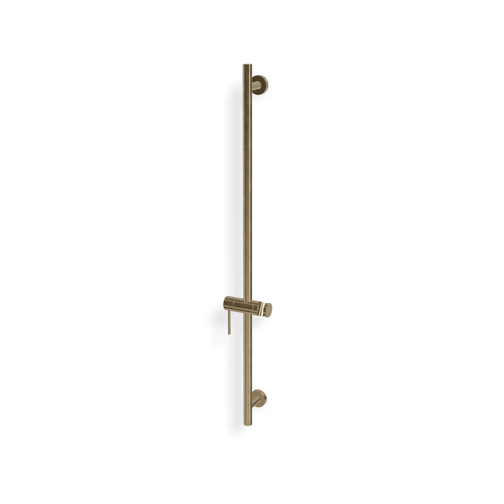 Штанга для душа