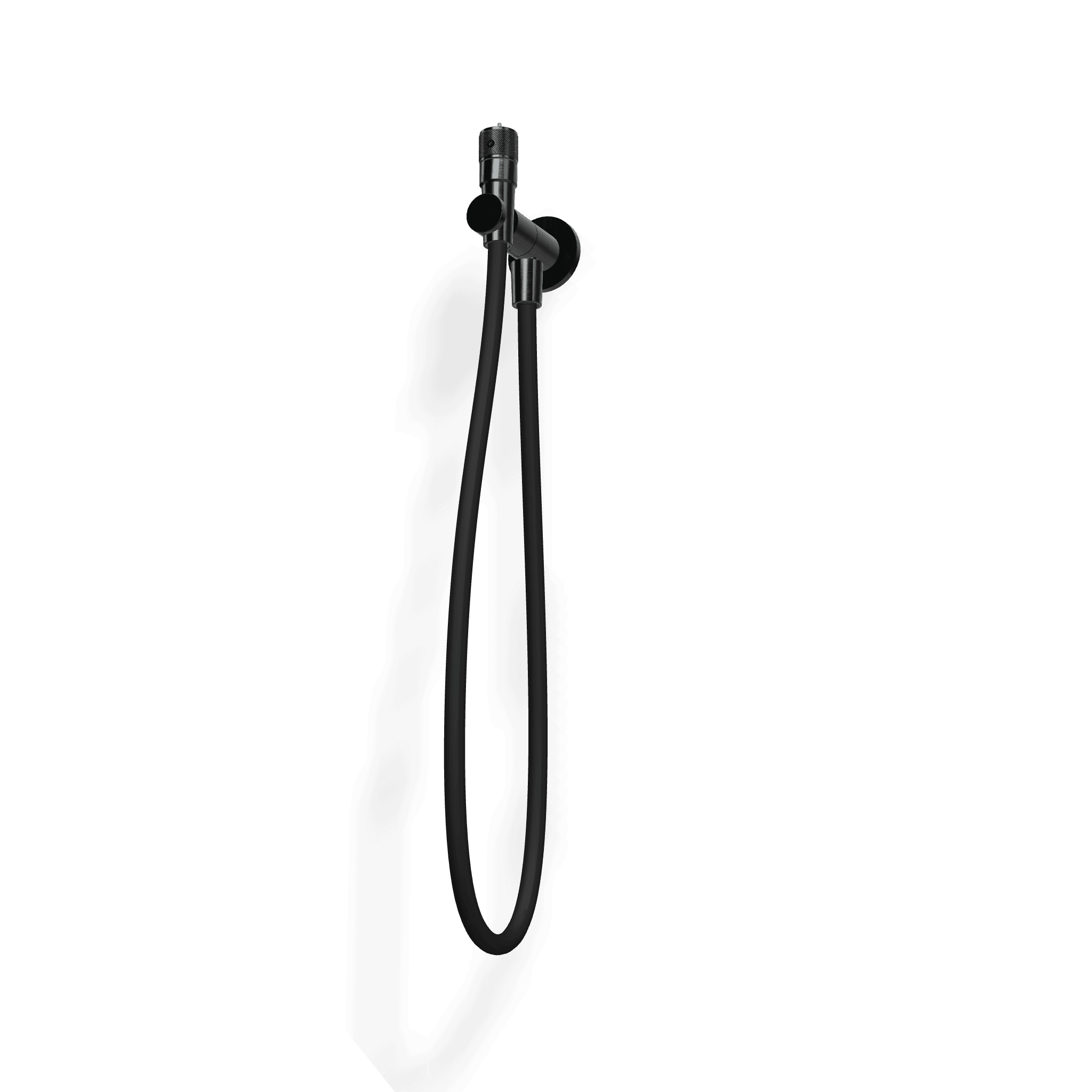 Внешняя часть комплекта гигиенического душа