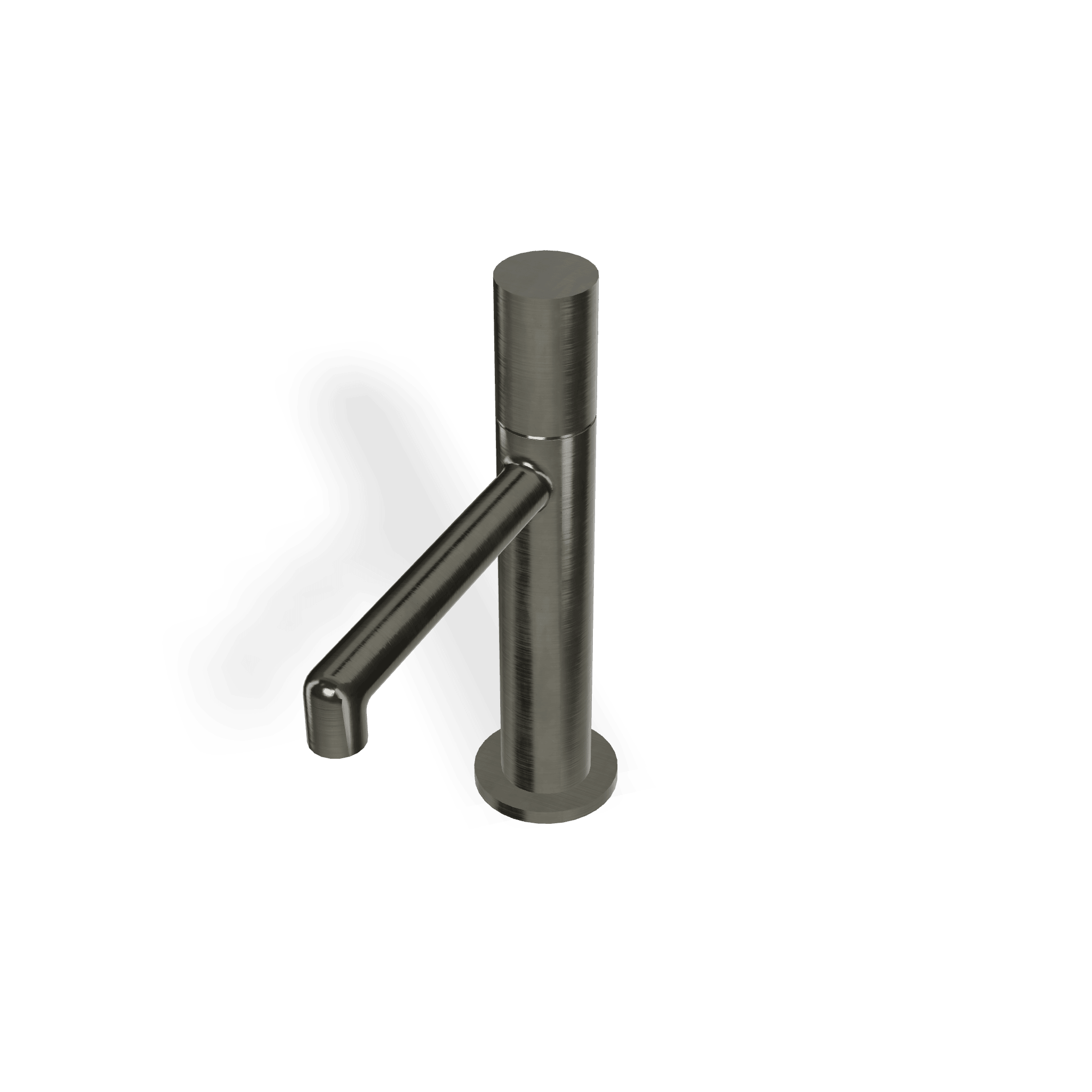 Смеситель для раковины 108 мм T30