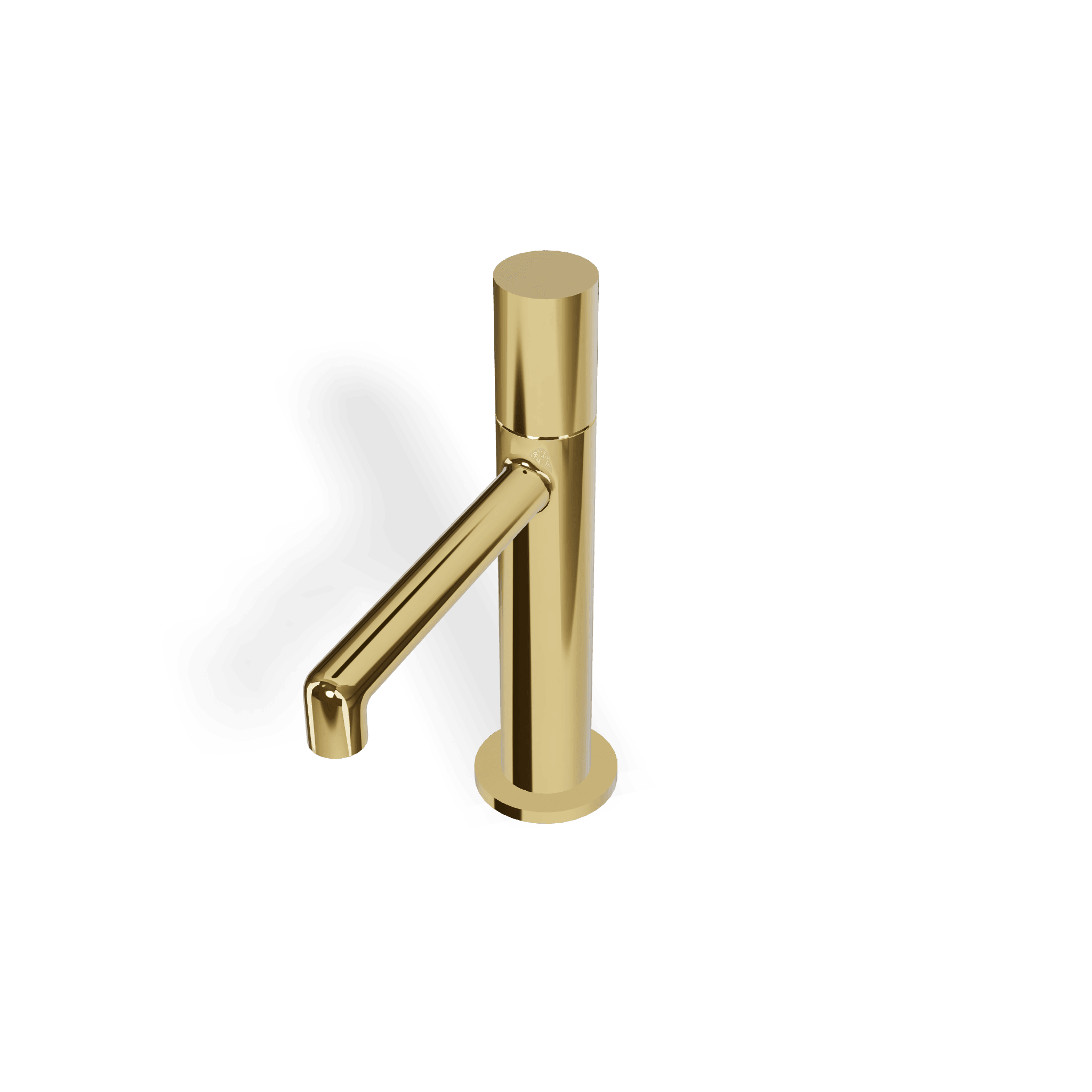 Смеситель для раковины 108 мм T30