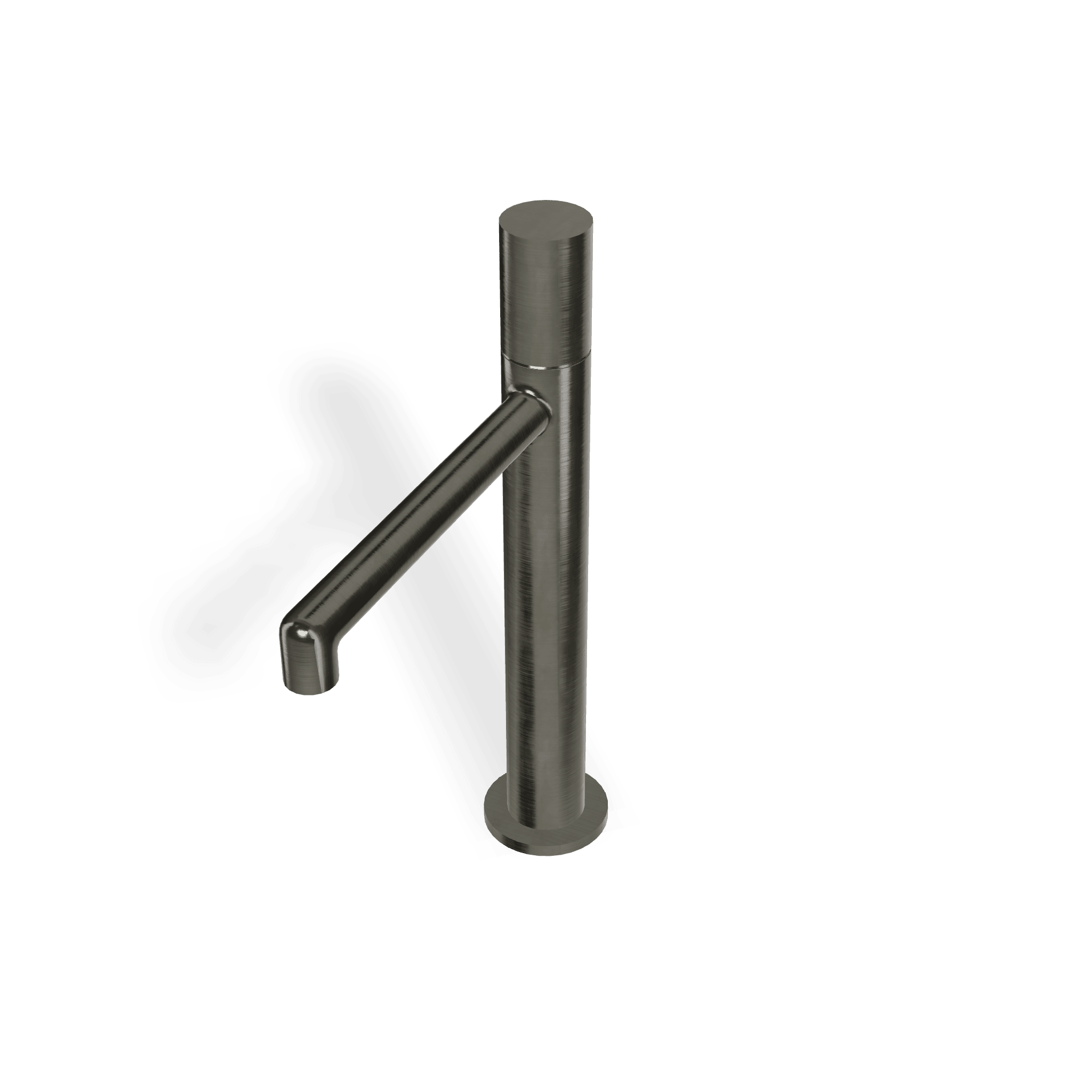 Смеситель для раковины 172 мм T30