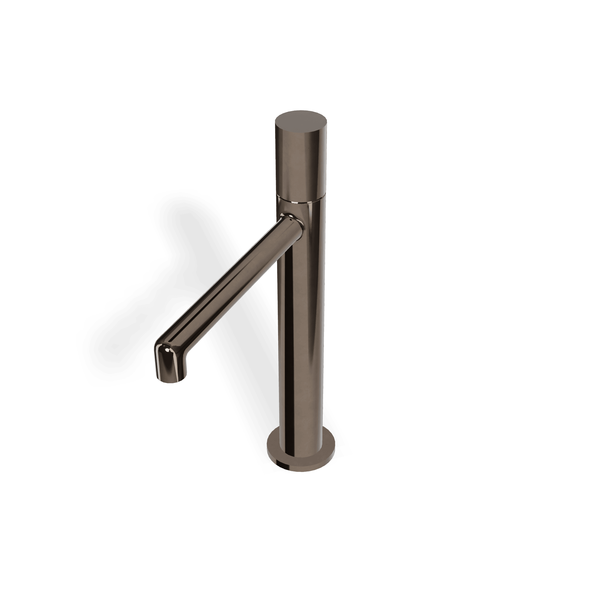 Смеситель для раковины 172 мм T30