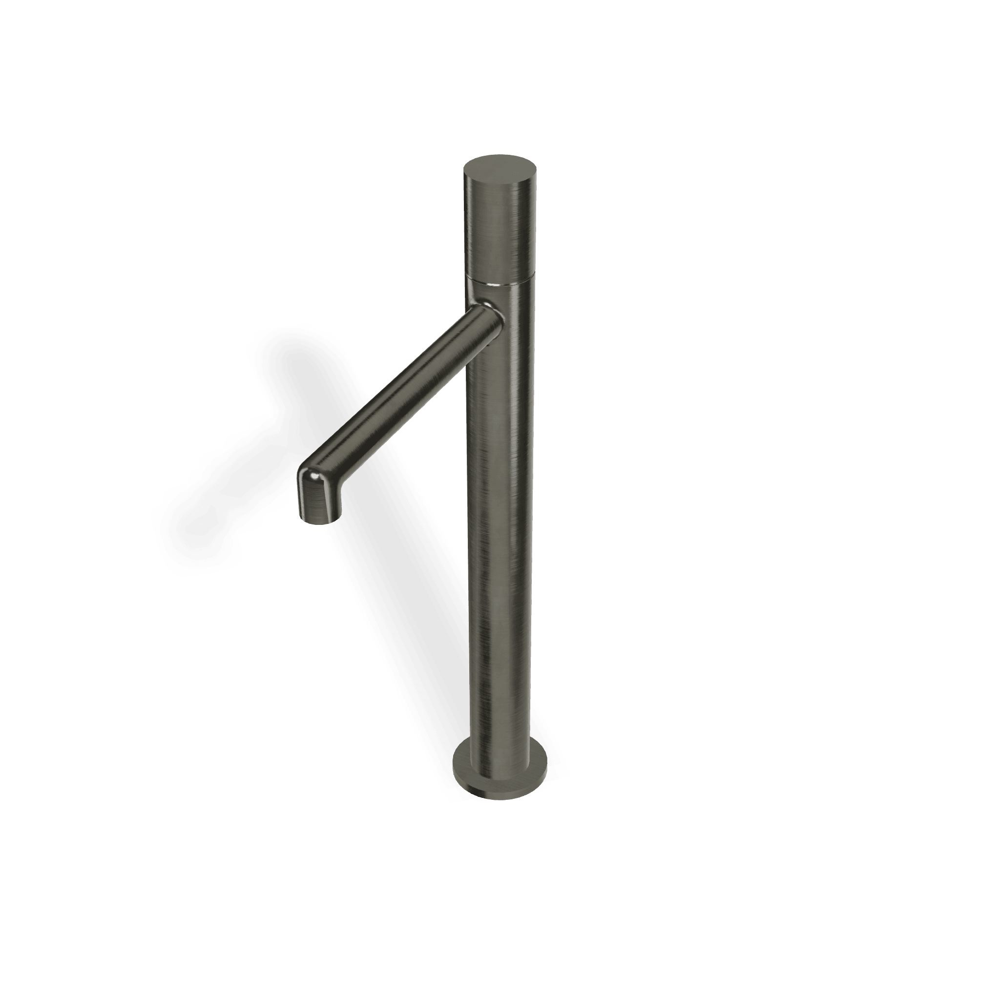 Смеситель для раковины 246 мм T30