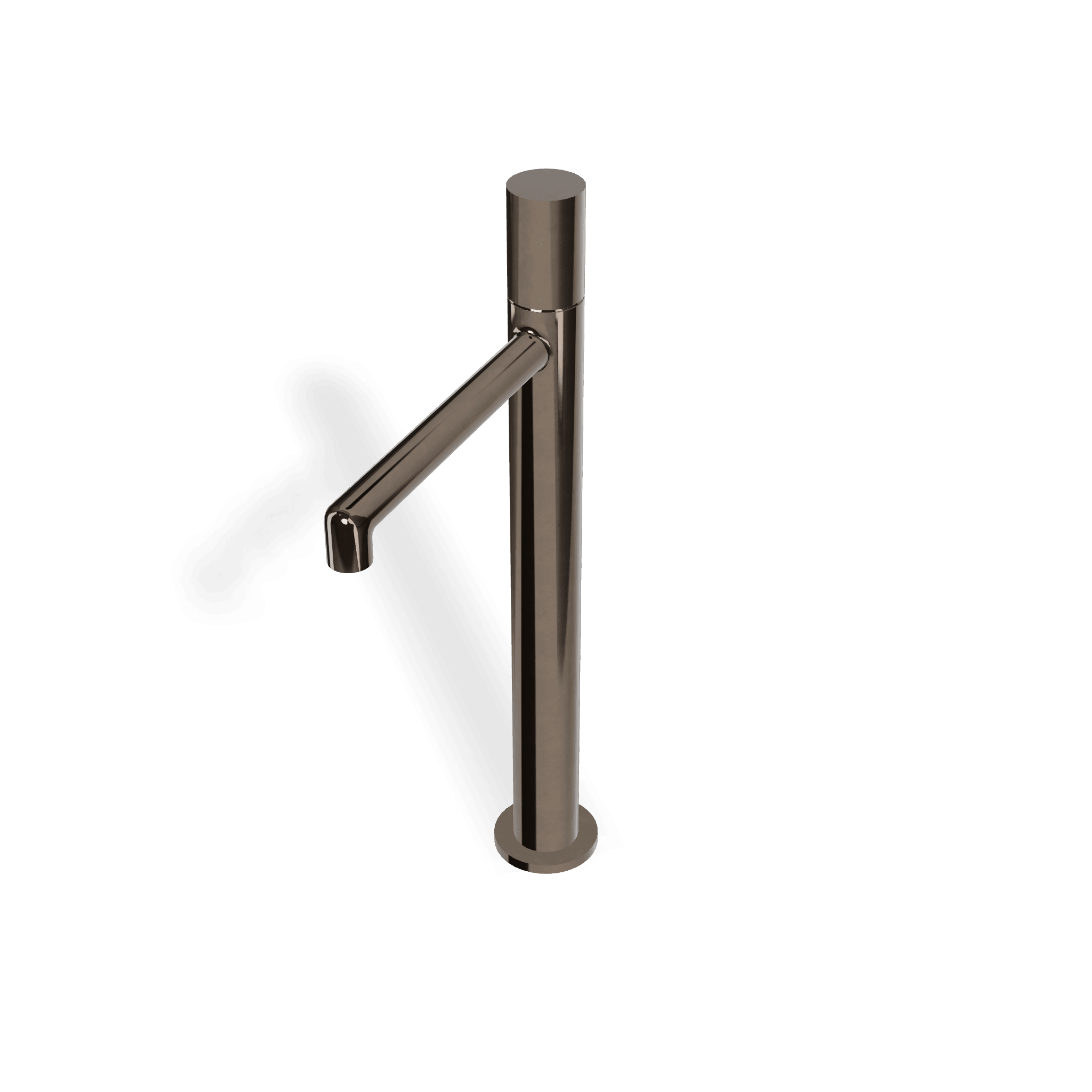 Смеситель для раковины 246 мм T30