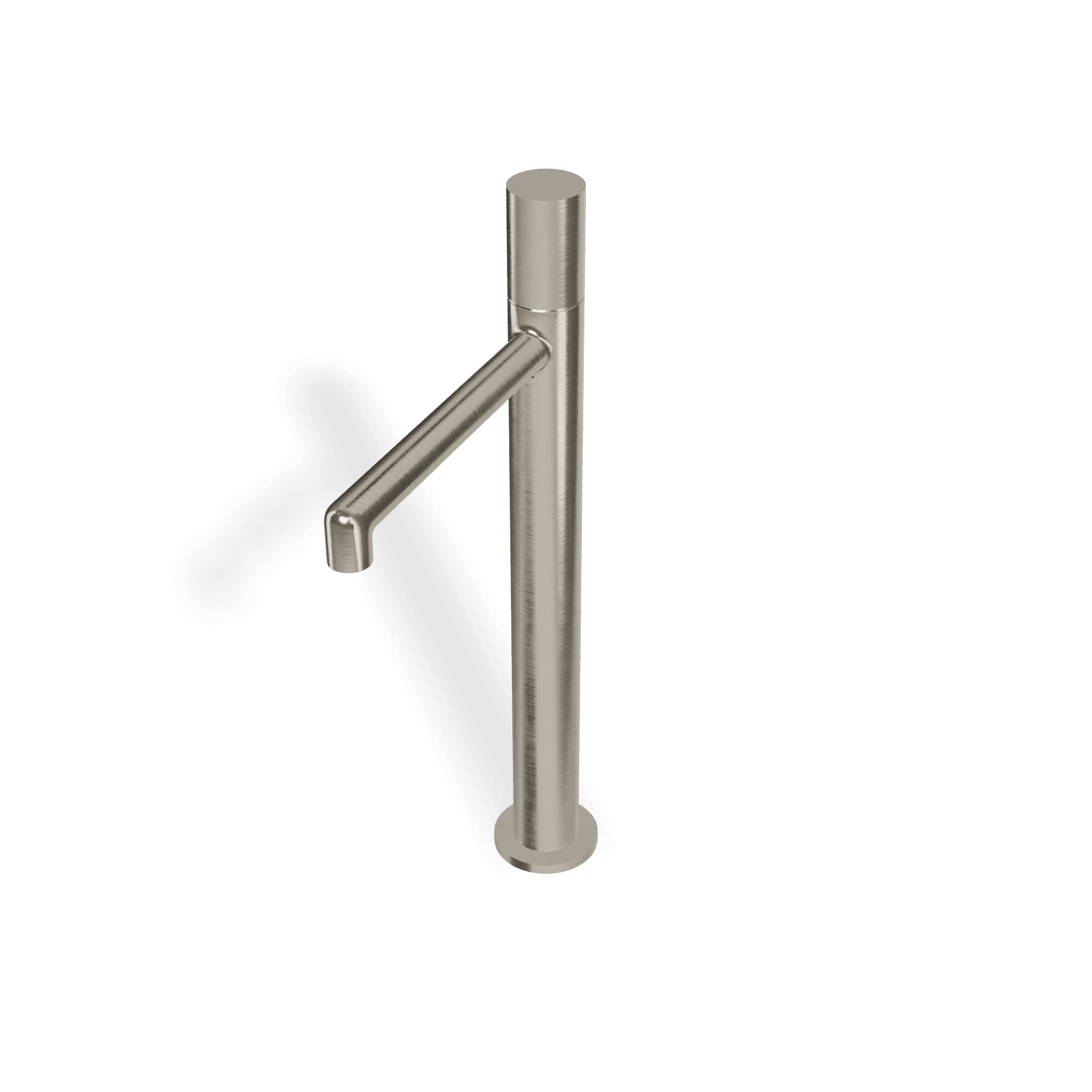 Смеситель для раковины 246 мм T30