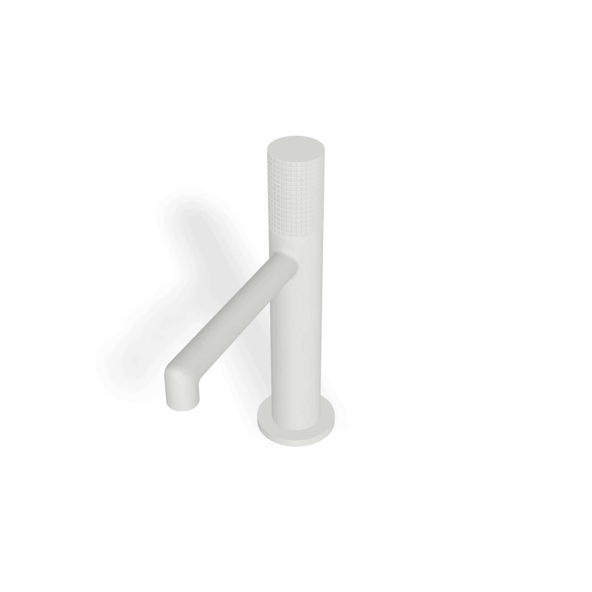 Смеситель для раковины 108 мм T30