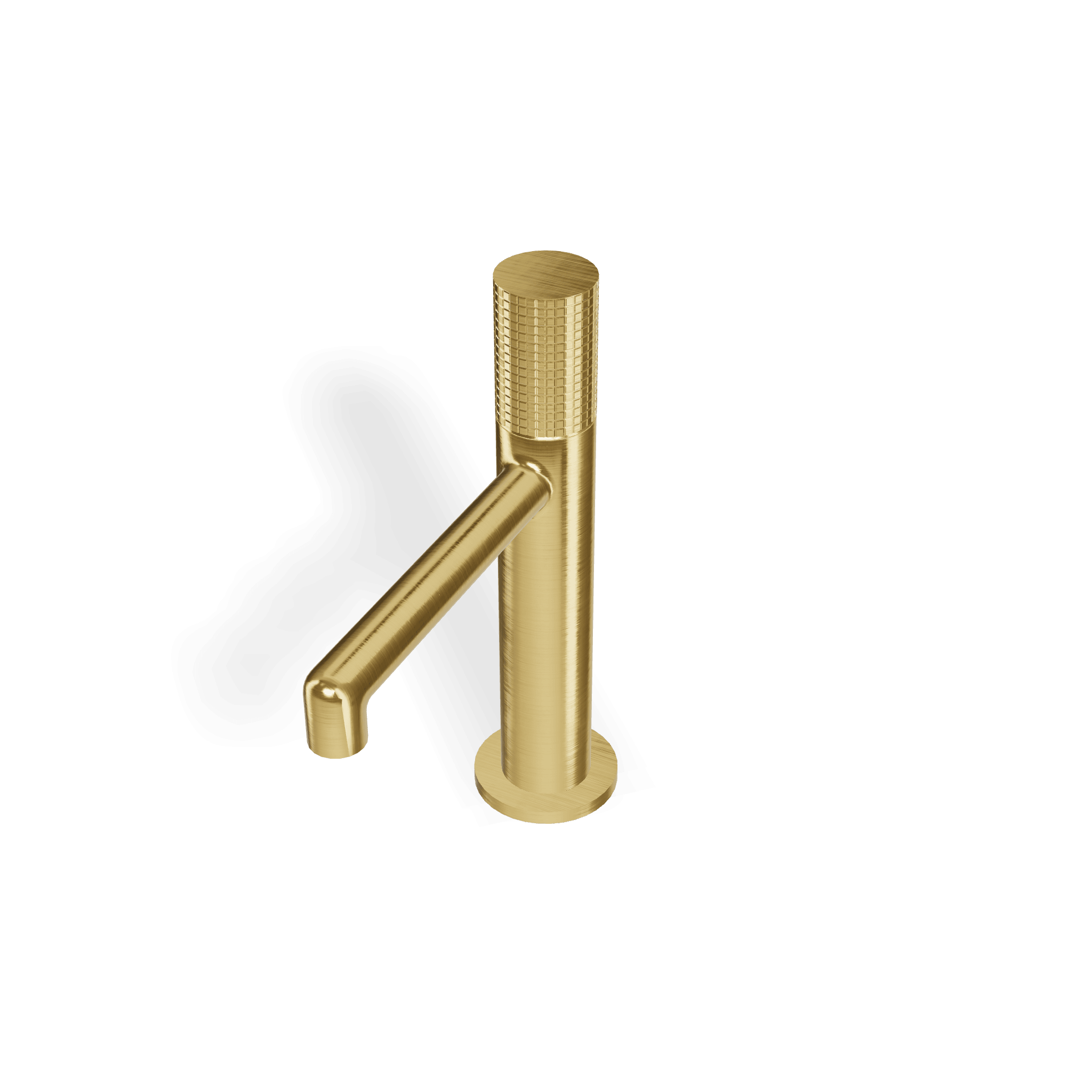 Смеситель для раковины 108 мм T30