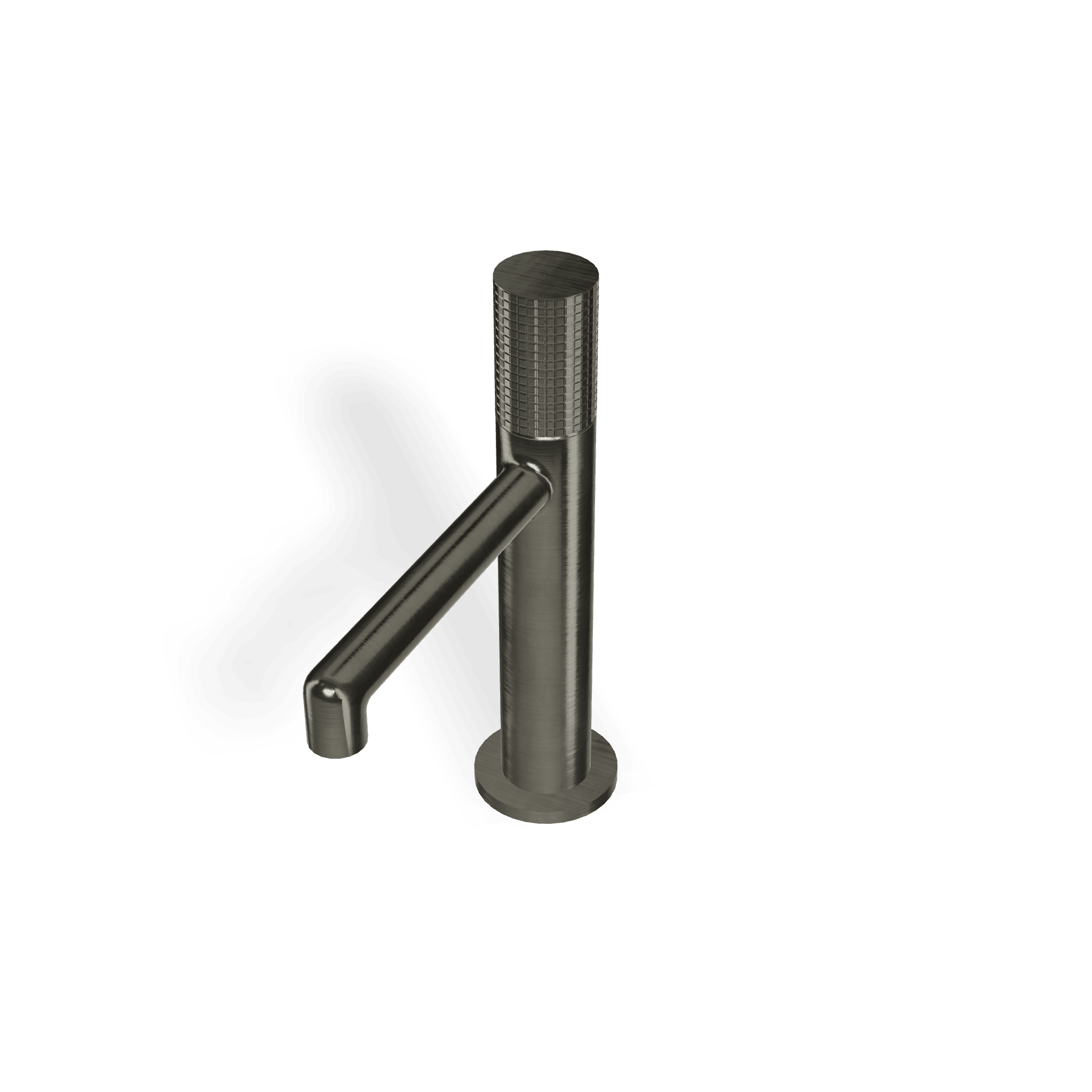 Смеситель для раковины 108 мм T30