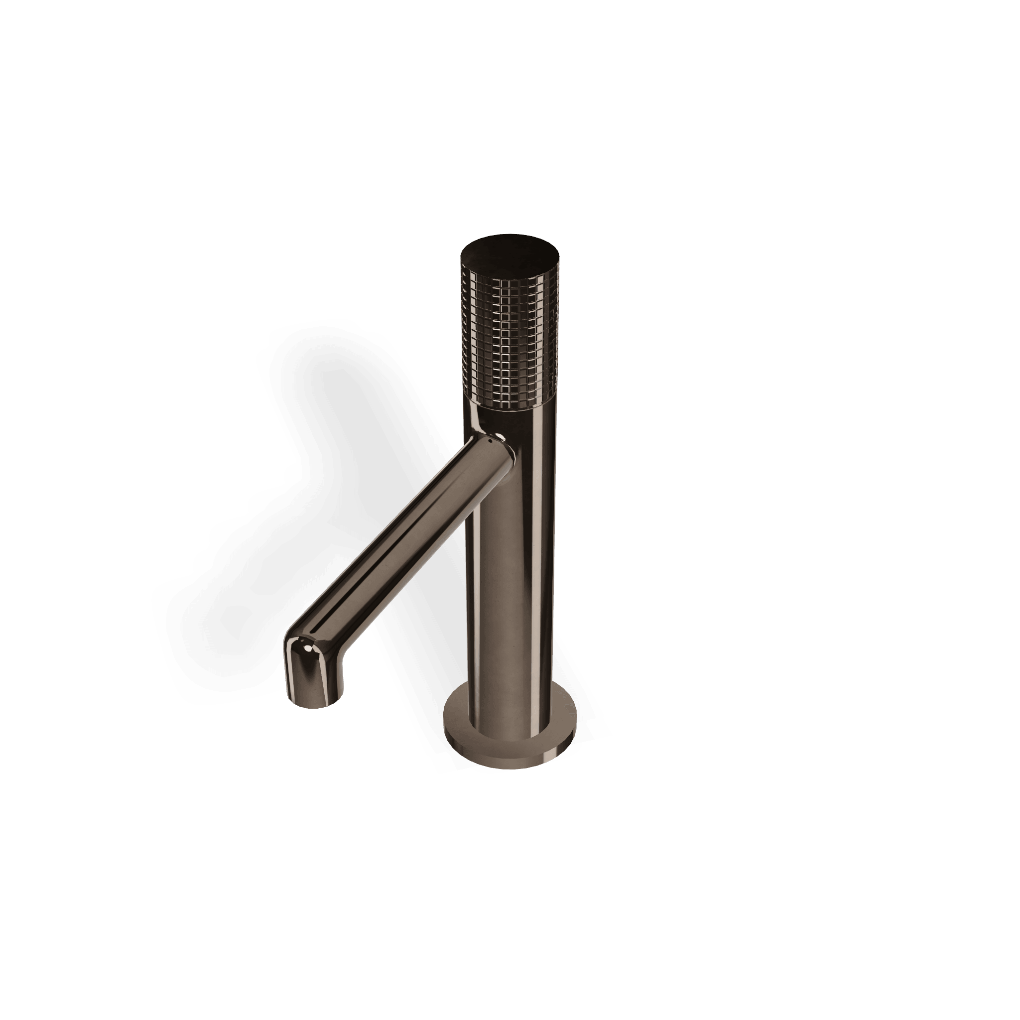 Смеситель для раковины 108 мм T30