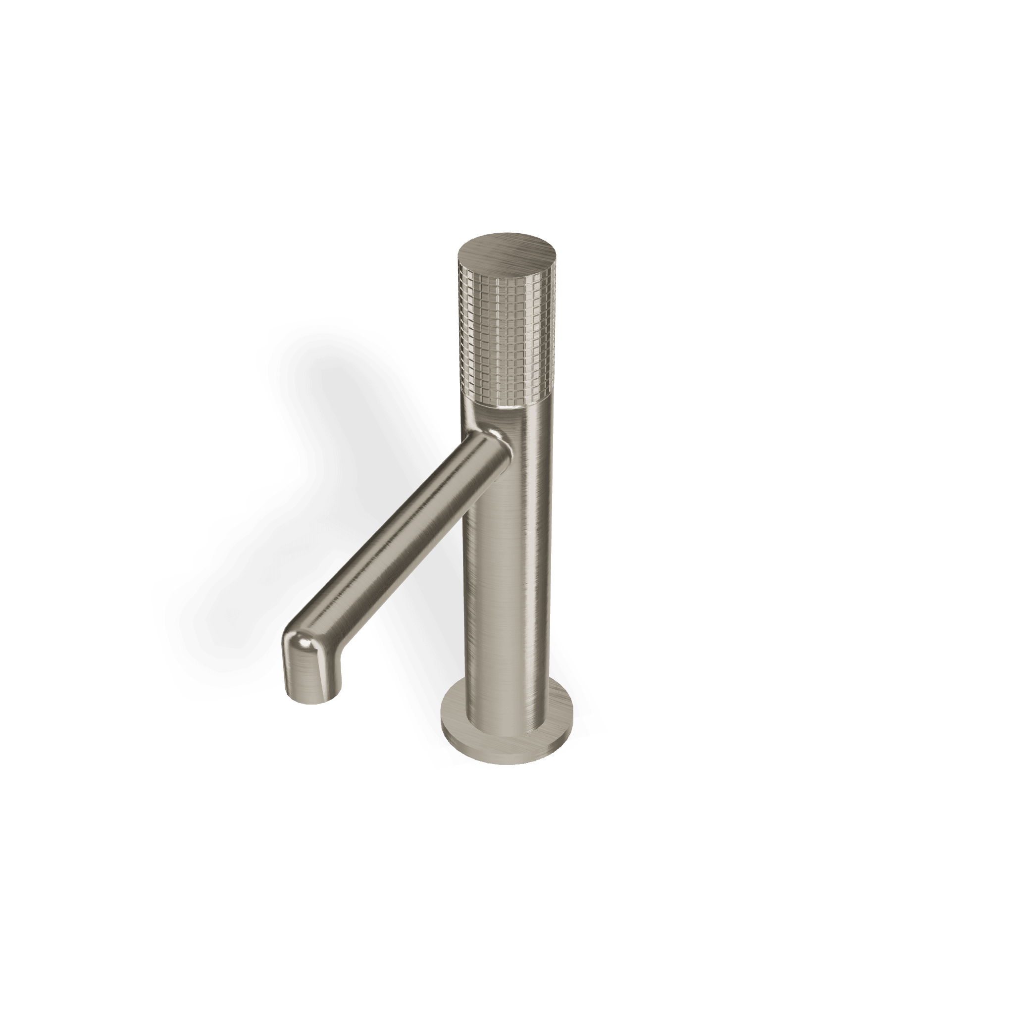 Смеситель для раковины 108 мм T30