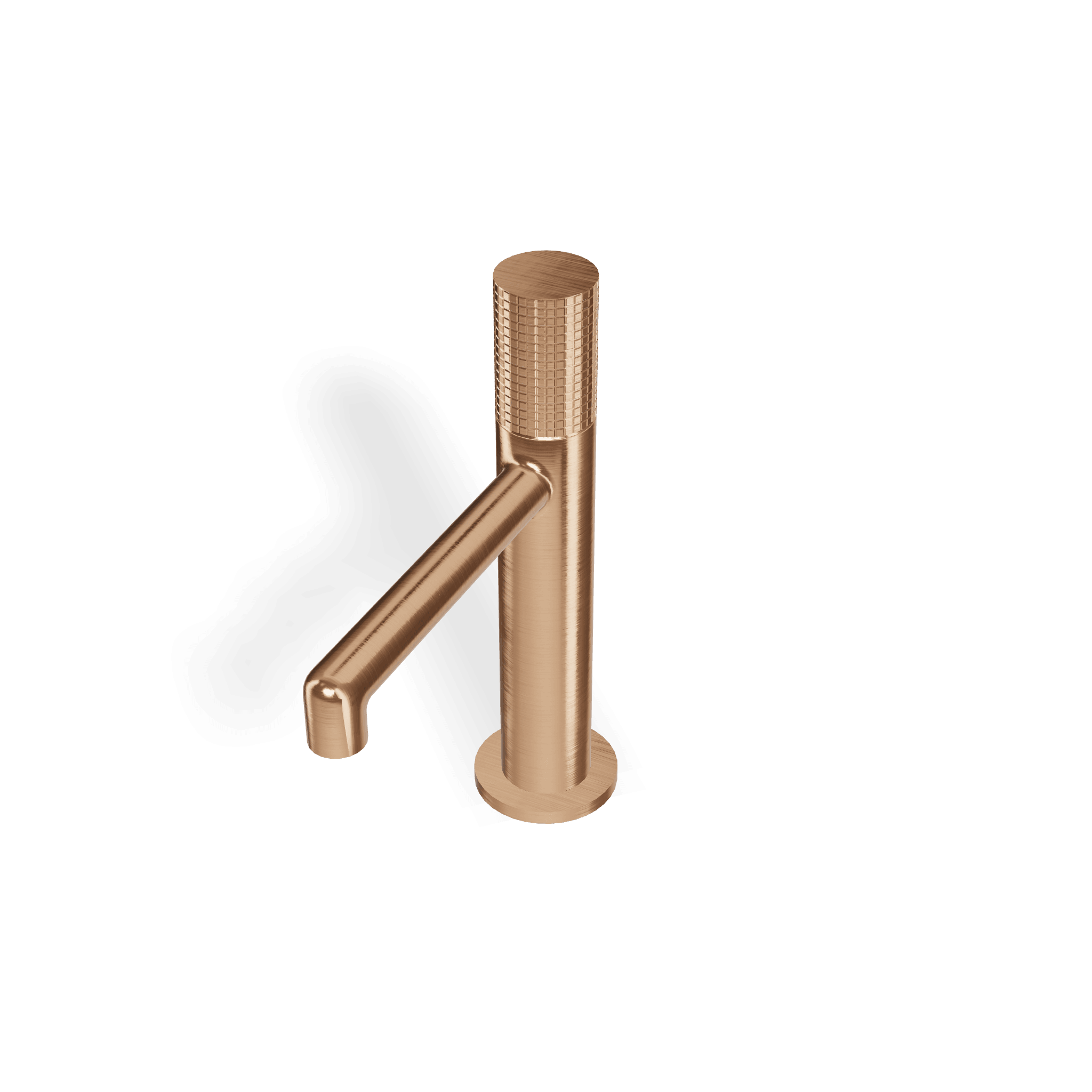 Смеситель для раковины 108 мм T30