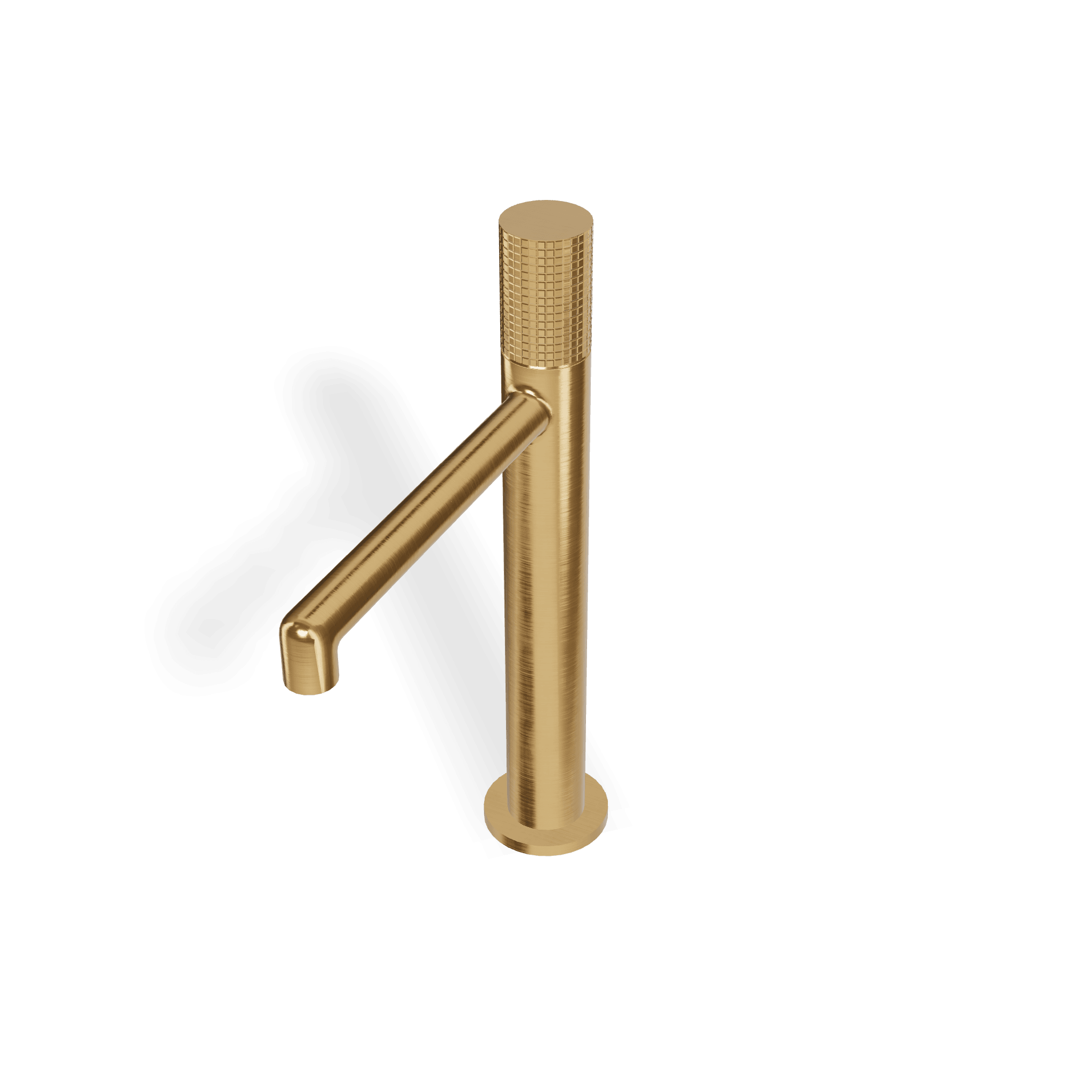 Смеситель для раковины 172 мм T30