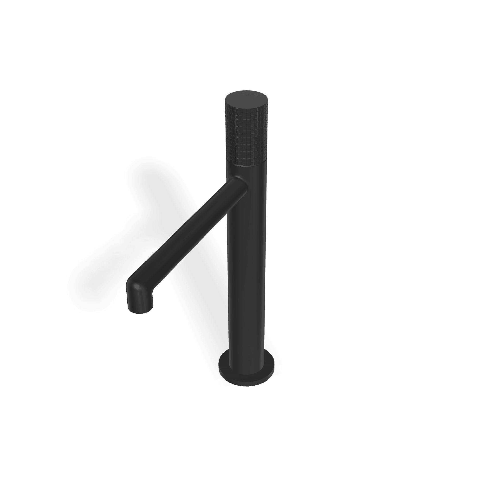 Смеситель для раковины 172 мм T30